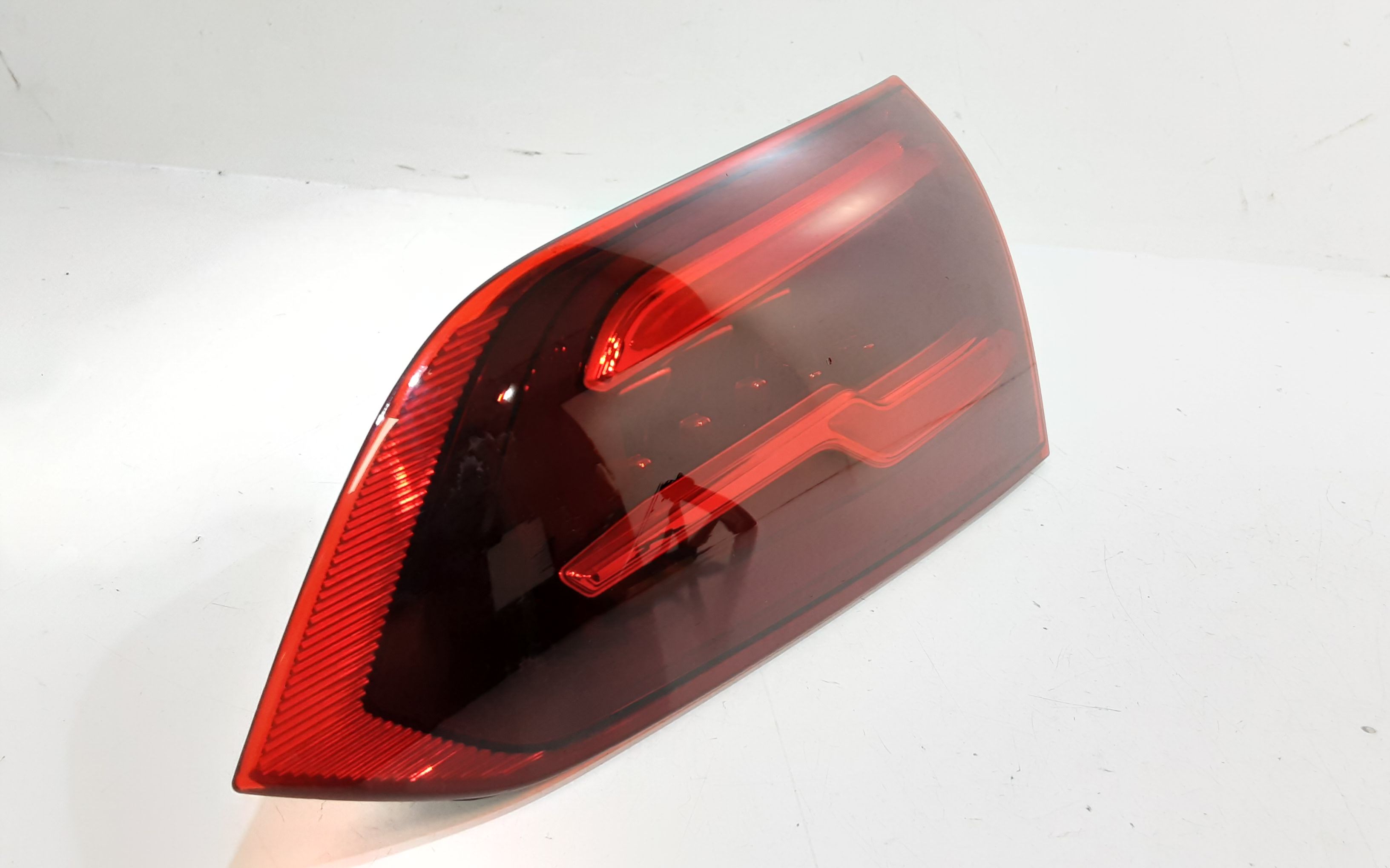 Stop Posteriore Destro Integrato nel Portello MERCEDES Classe B Serie (W247) (18>21)