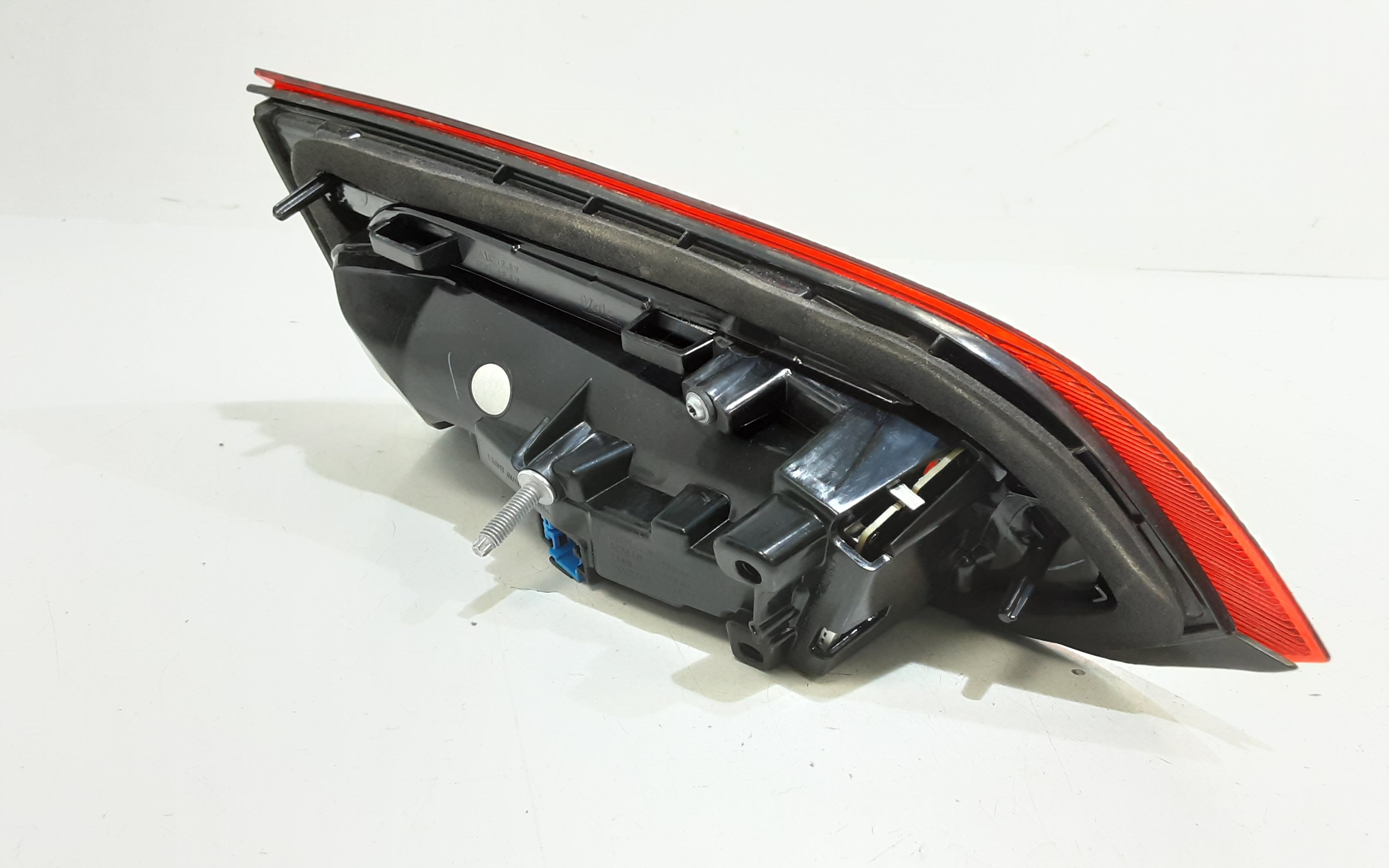 Stop Posteriore Destro Integrato nel Portello MERCEDES Classe B Serie (W247) (18>21)