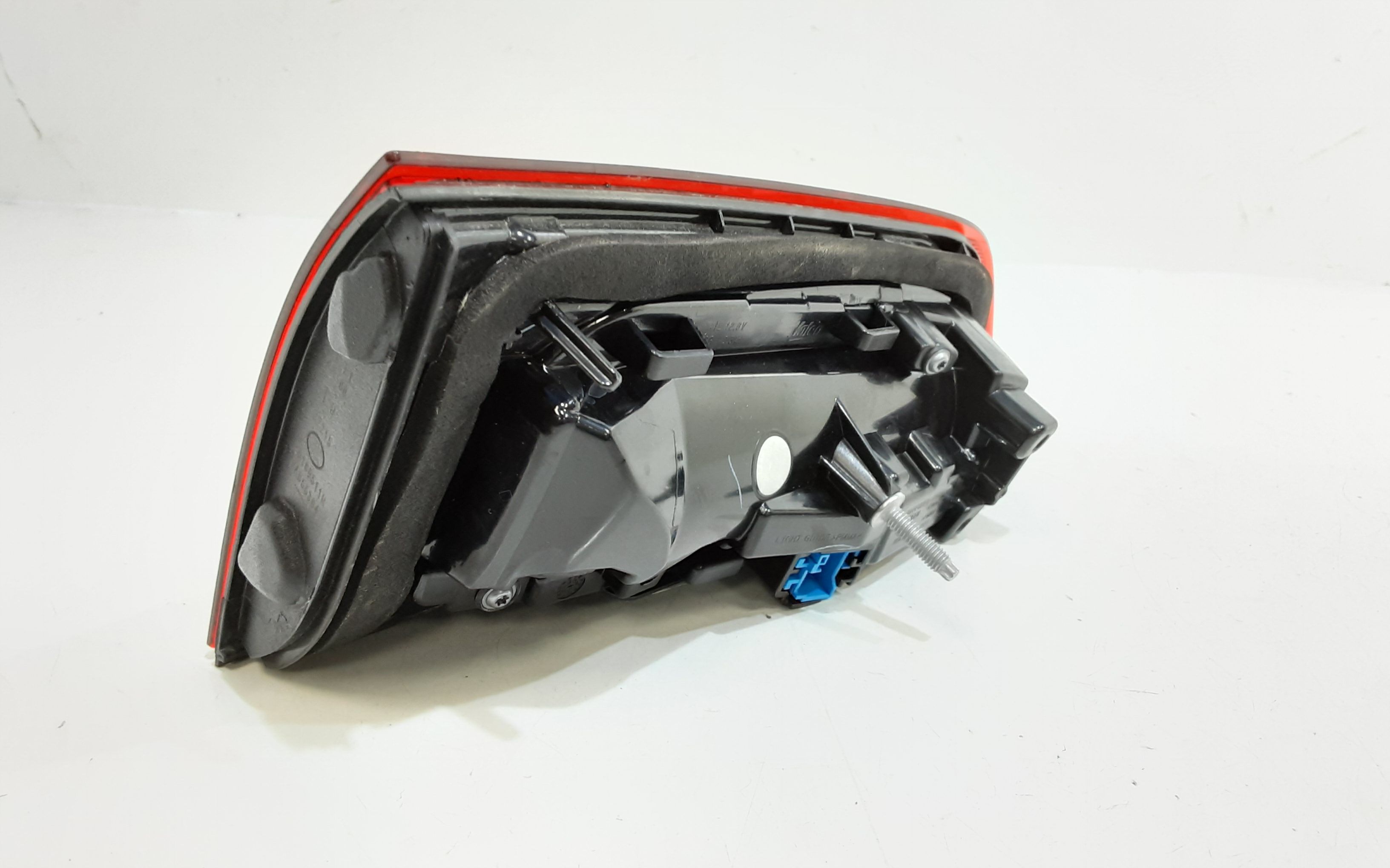 Stop Posteriore Destro Integrato nel Portello MERCEDES Classe B Serie (W247) (18>21)