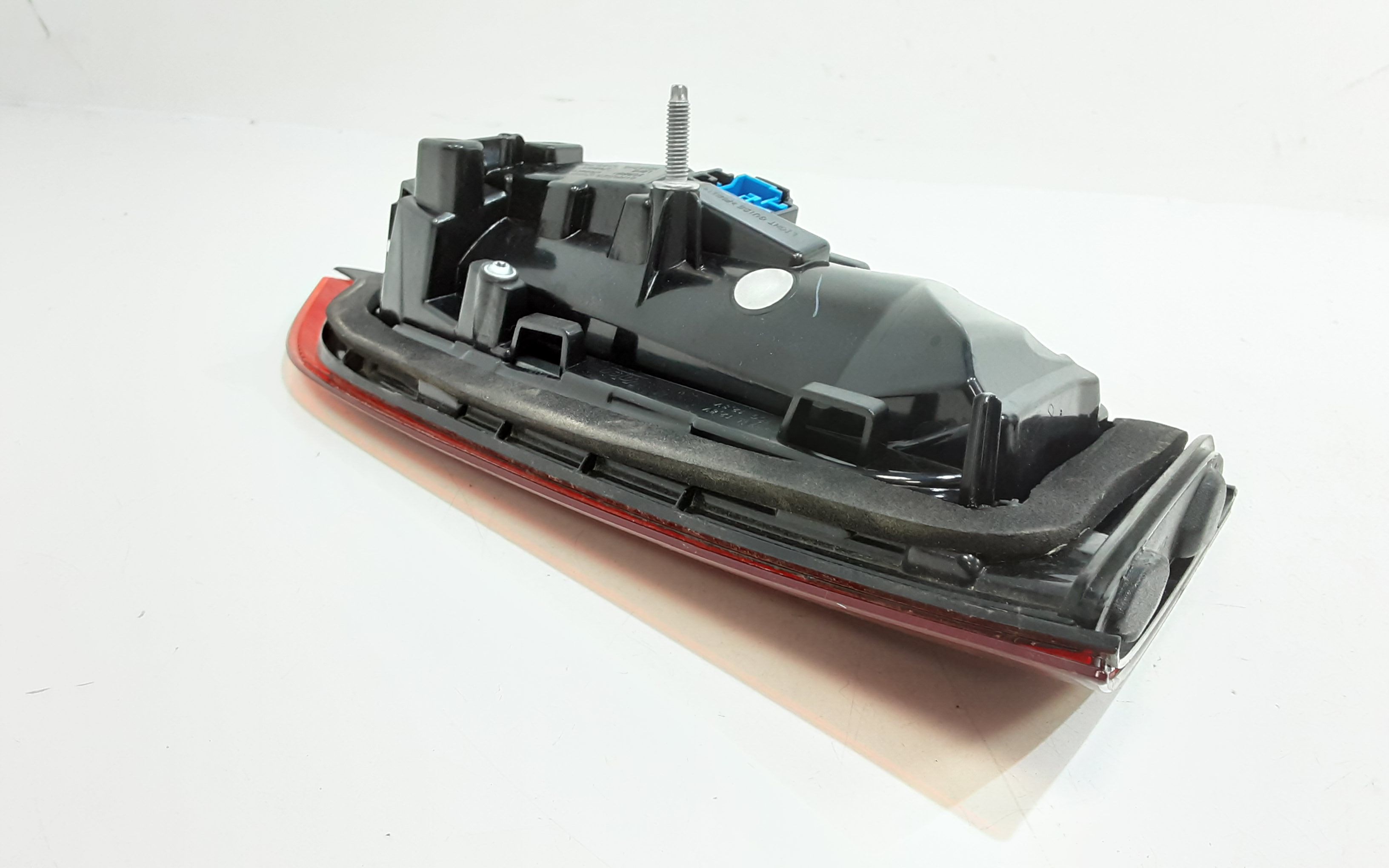 Stop Posteriore Destro Integrato nel Portello MERCEDES Classe B Serie (W247) (18>21)