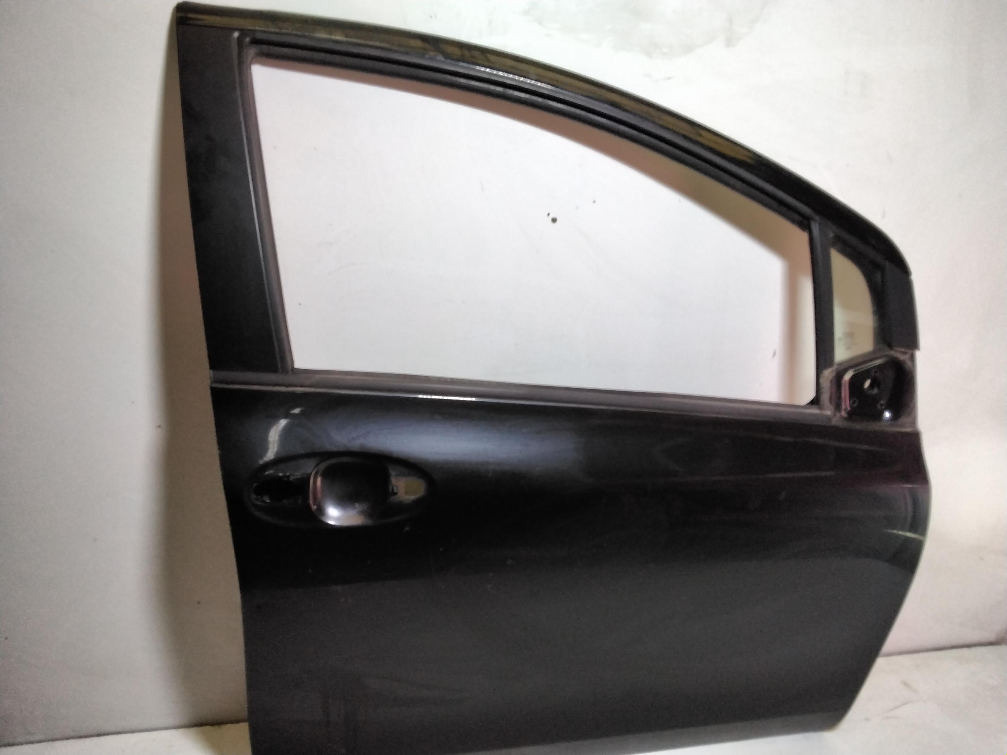 Portiera anteriore Destra TOYOTA Yaris 3 Serie
