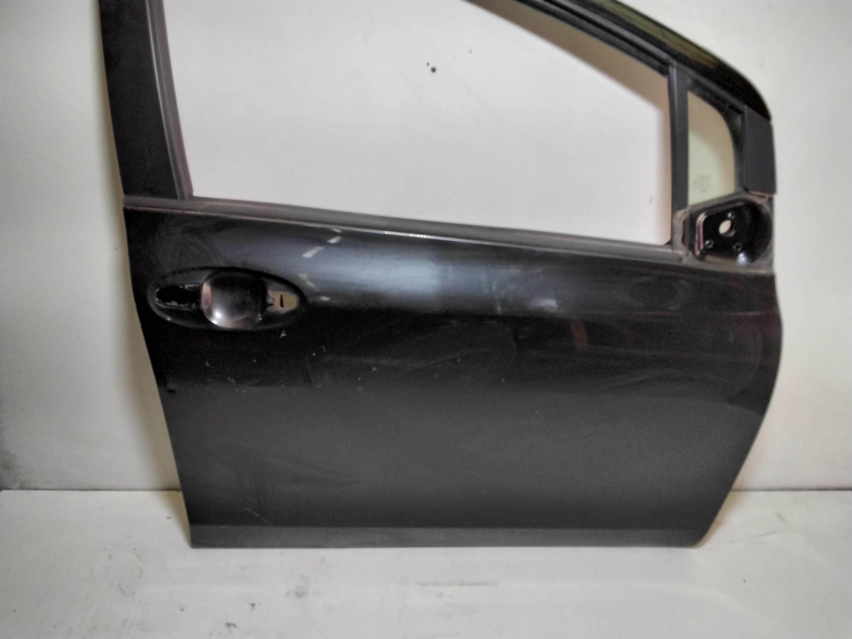 Portiera anteriore Destra TOYOTA Yaris 3 Serie