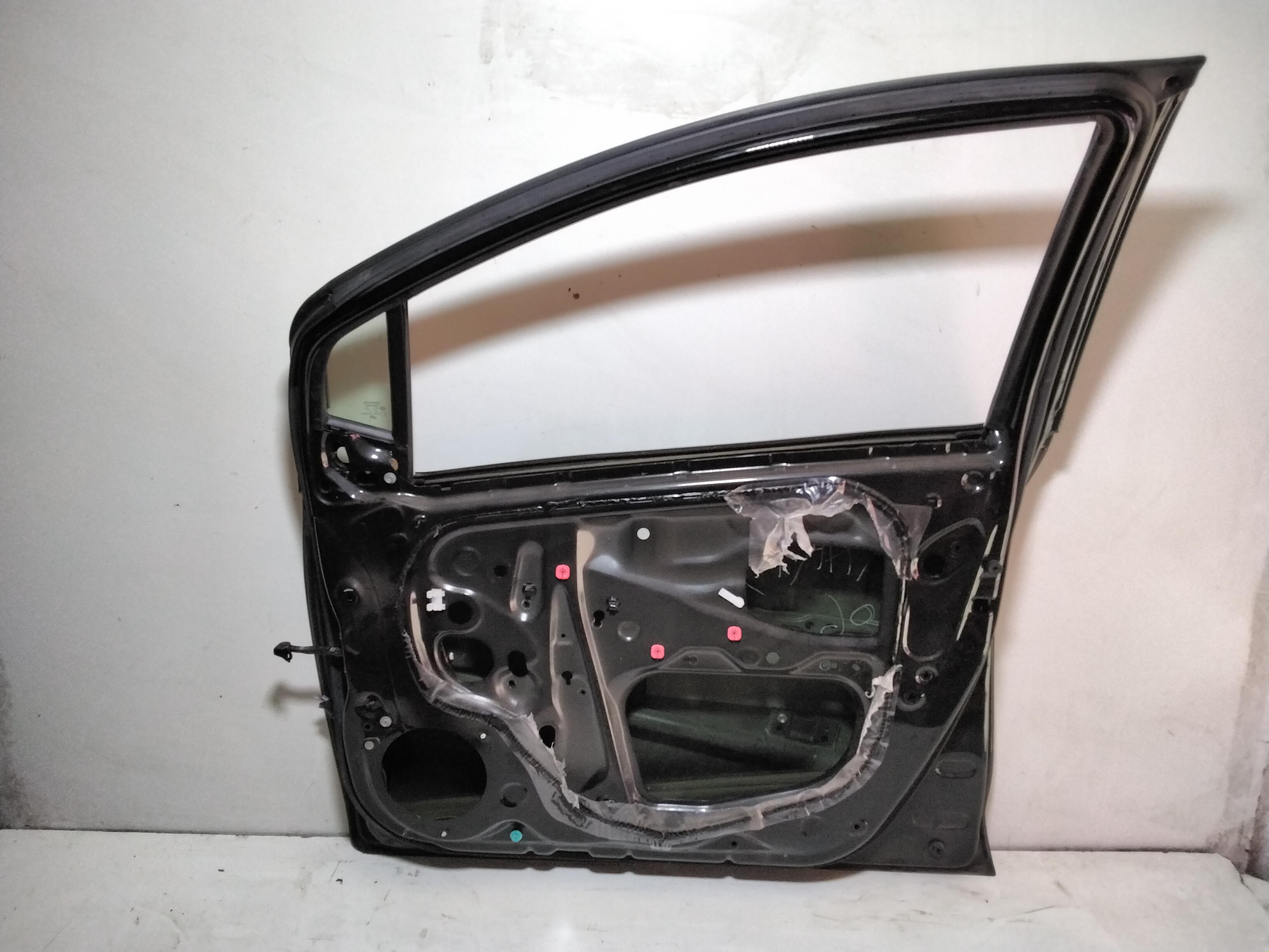 Portiera anteriore Destra TOYOTA Yaris 3 Serie