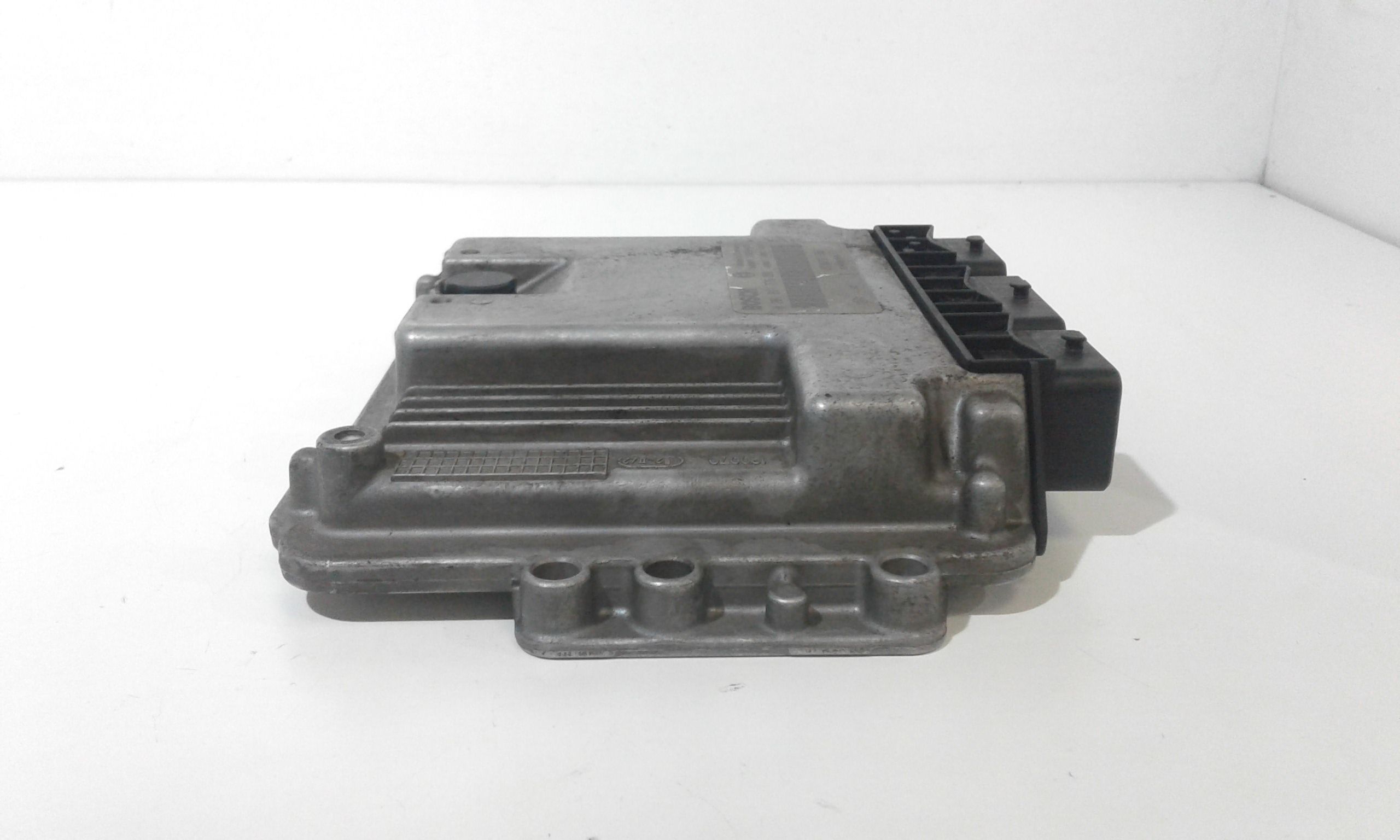 Centralina motore RENAULT Megane Cabrio (02>10)