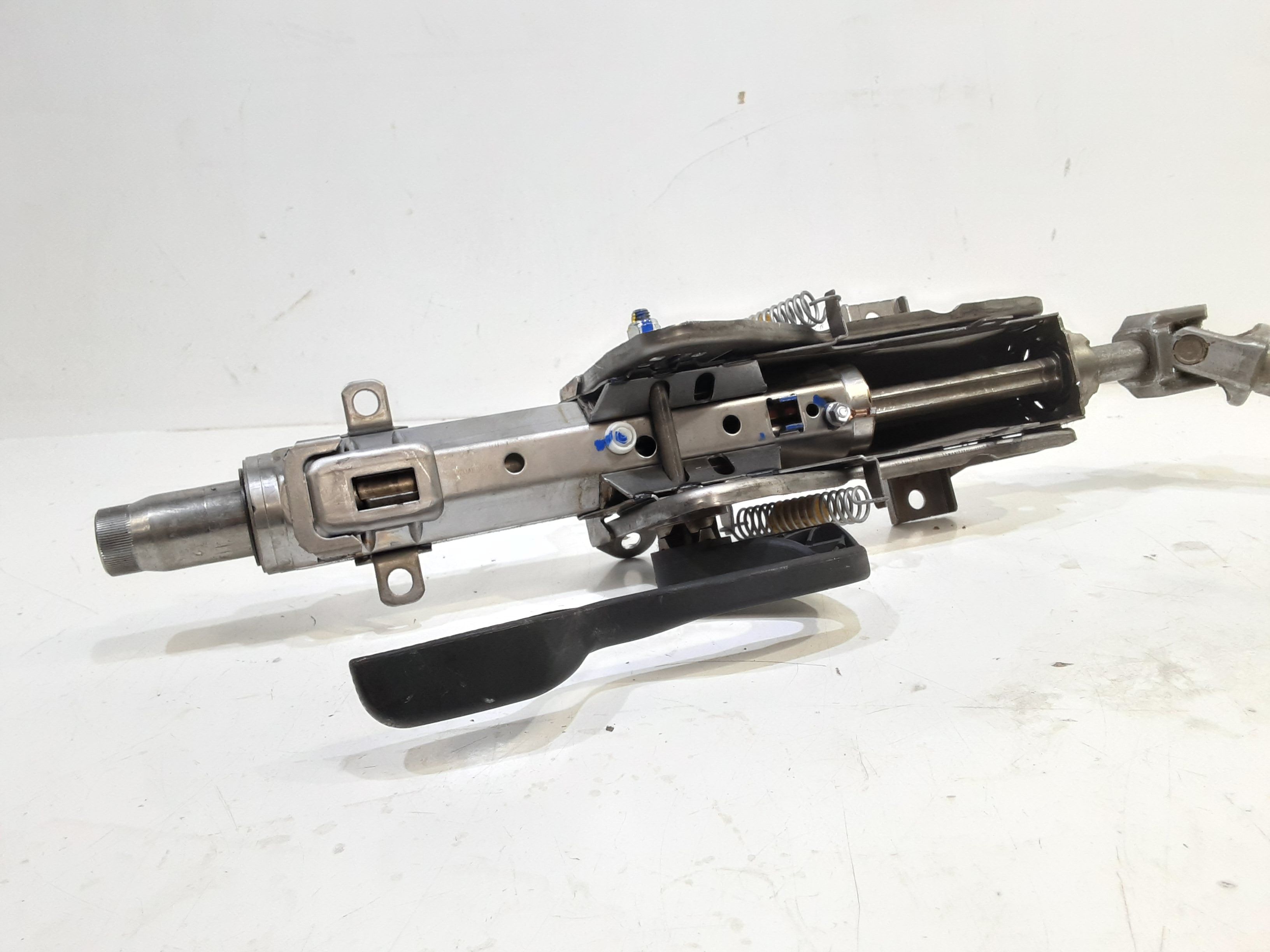 Canna dello sterzo (Piantone) VOLKSWAGEN Golf 6  VI Variant (08>12)