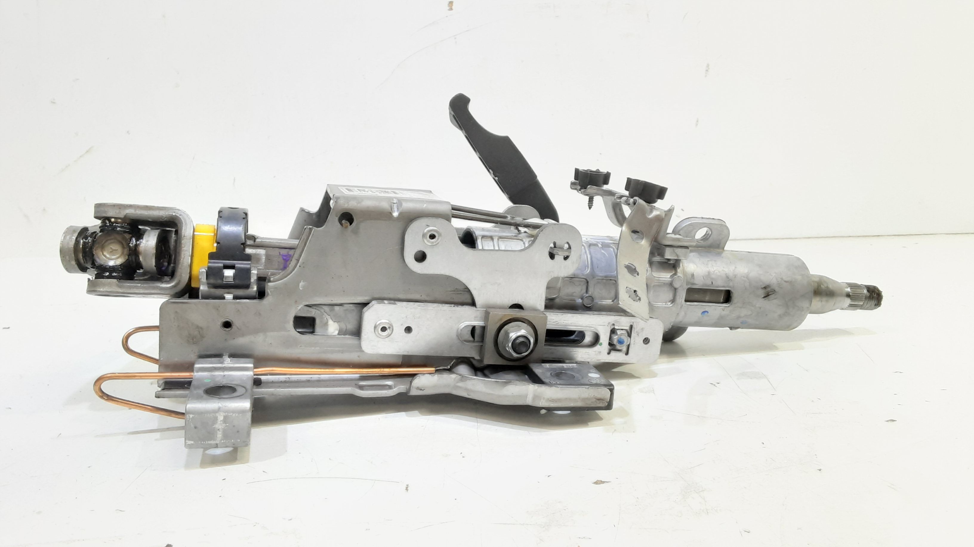 Canna dello sterzo (Piantone) ALFA ROMEO Giulietta Serie