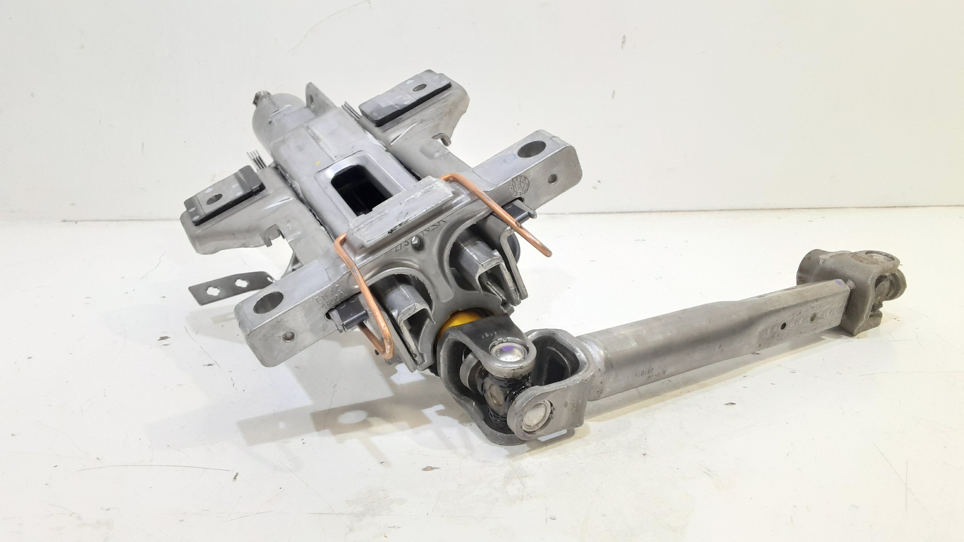 Canna dello sterzo (Piantone) ALFA ROMEO Giulietta Serie