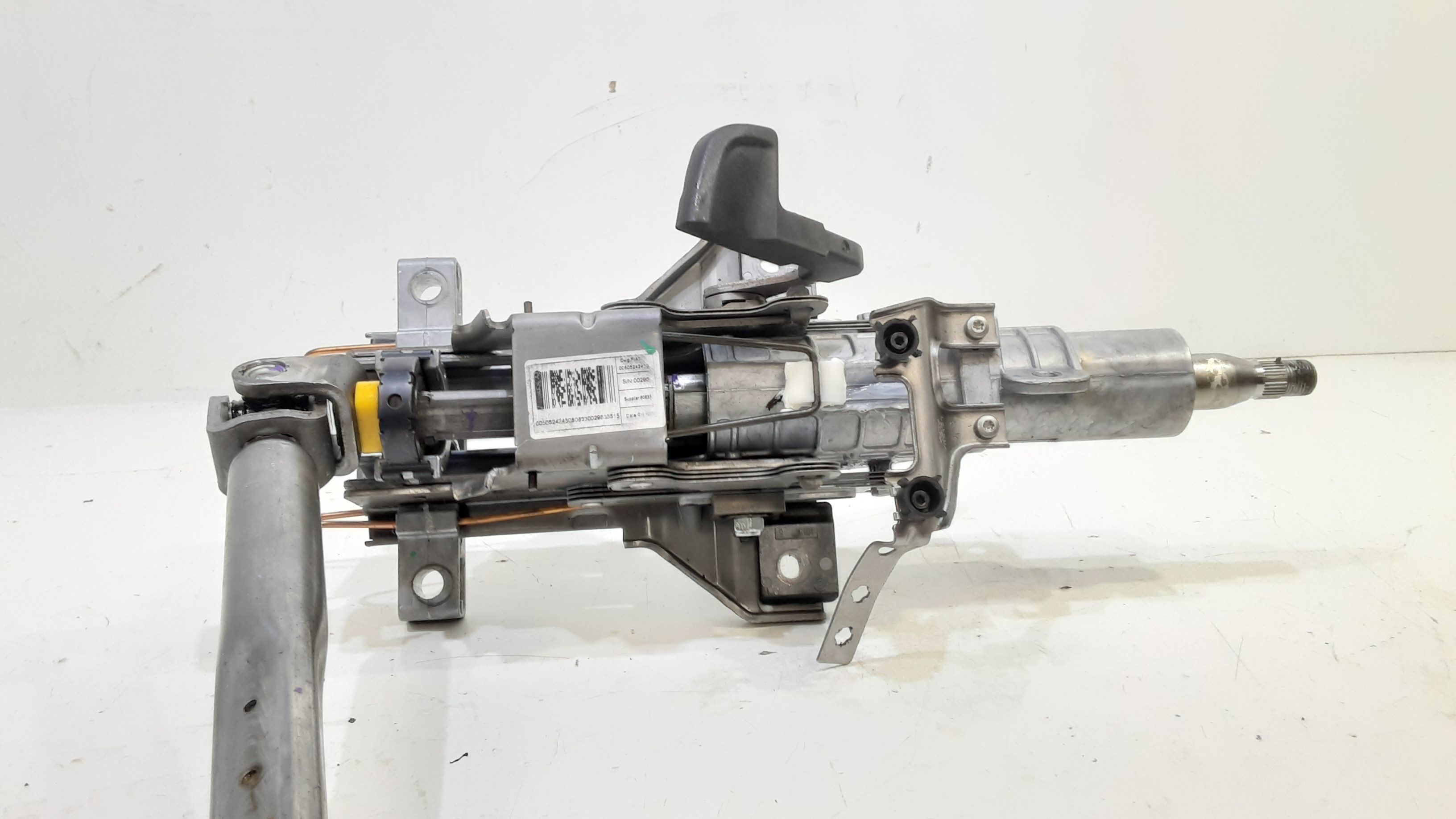 Canna dello sterzo (Piantone) ALFA ROMEO Giulietta Serie