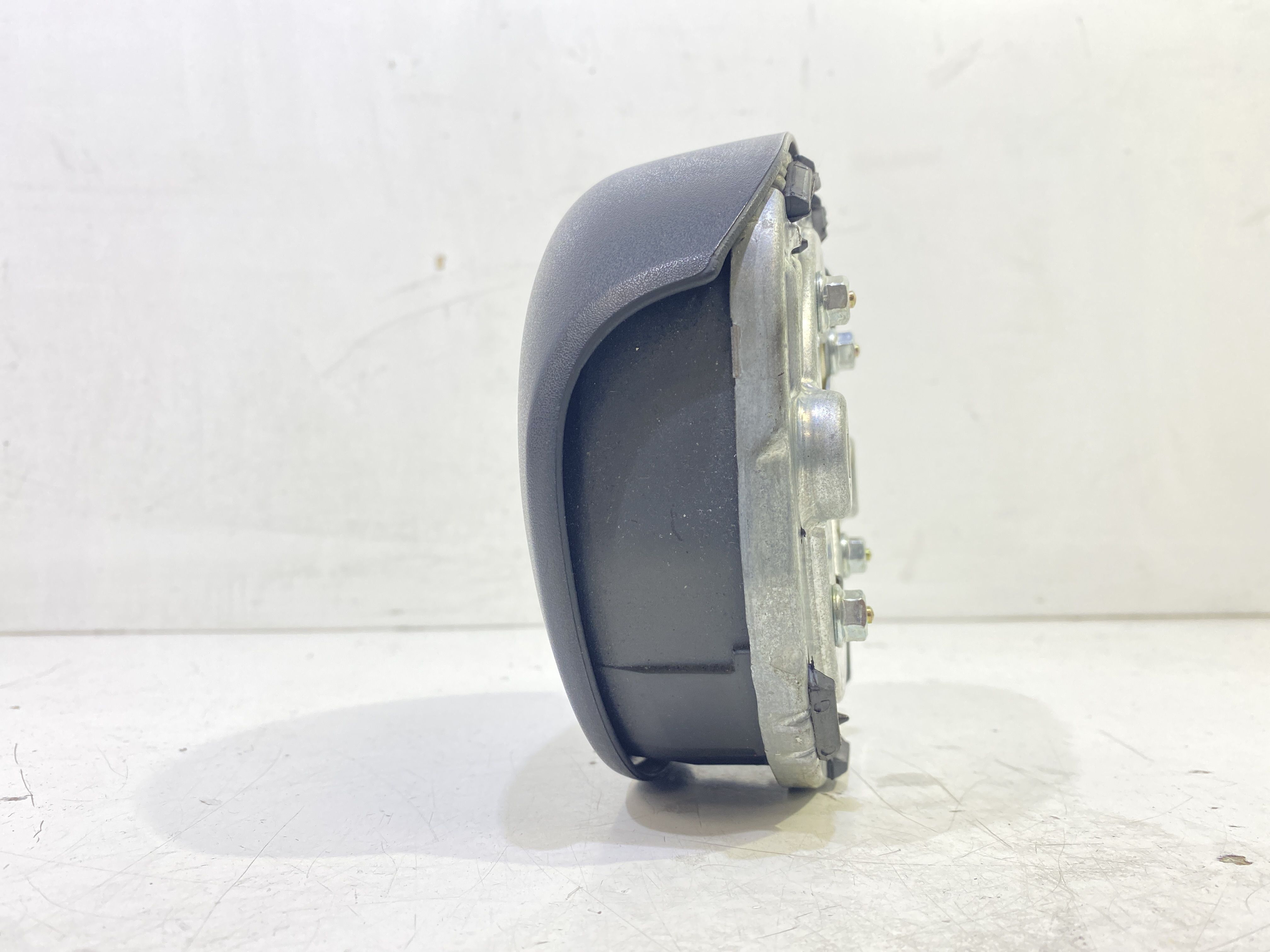 Airbag Volante SMART ForTwo Coup 1 Serie