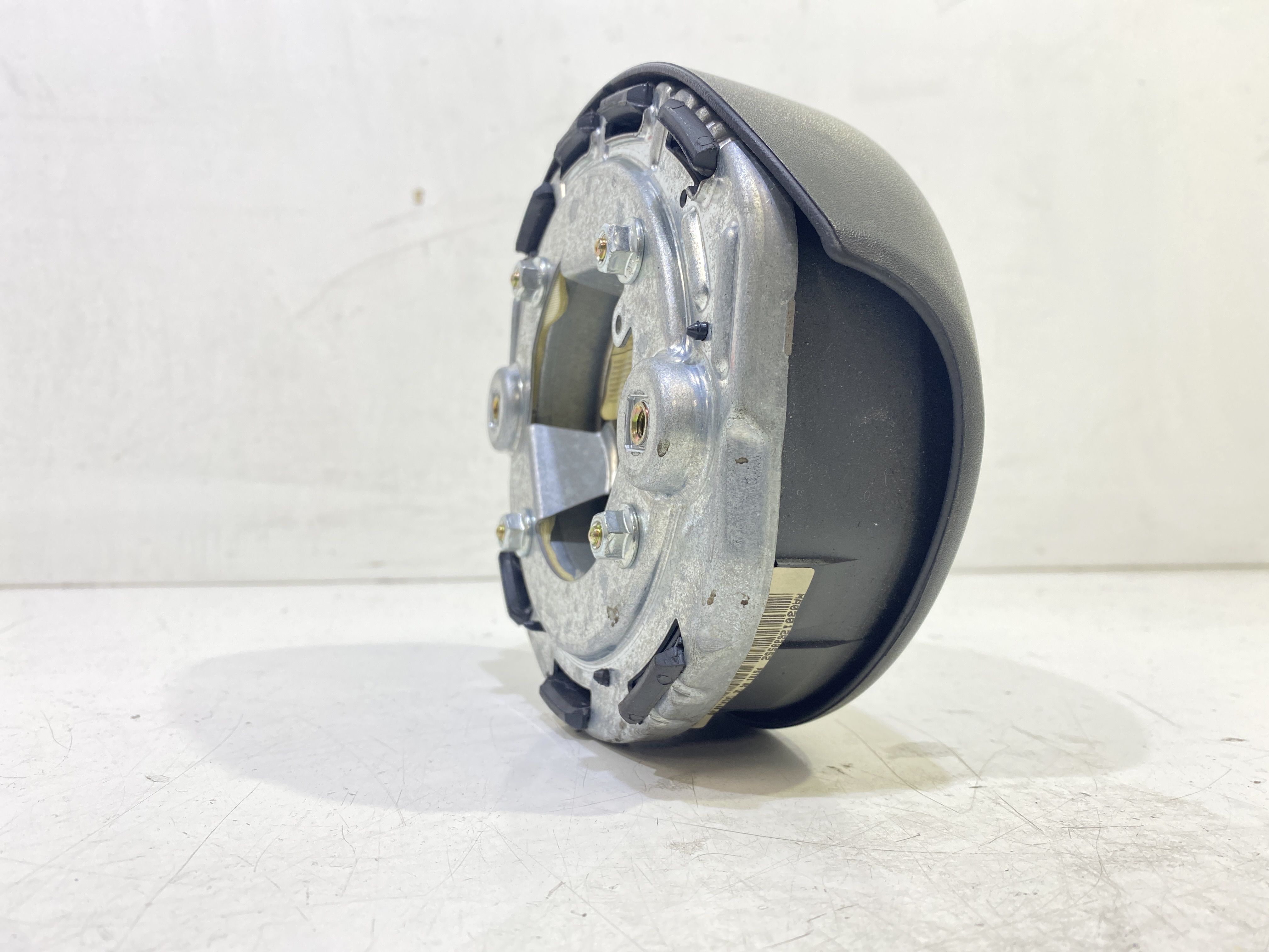 Airbag Volante SMART ForTwo Coup 1 Serie