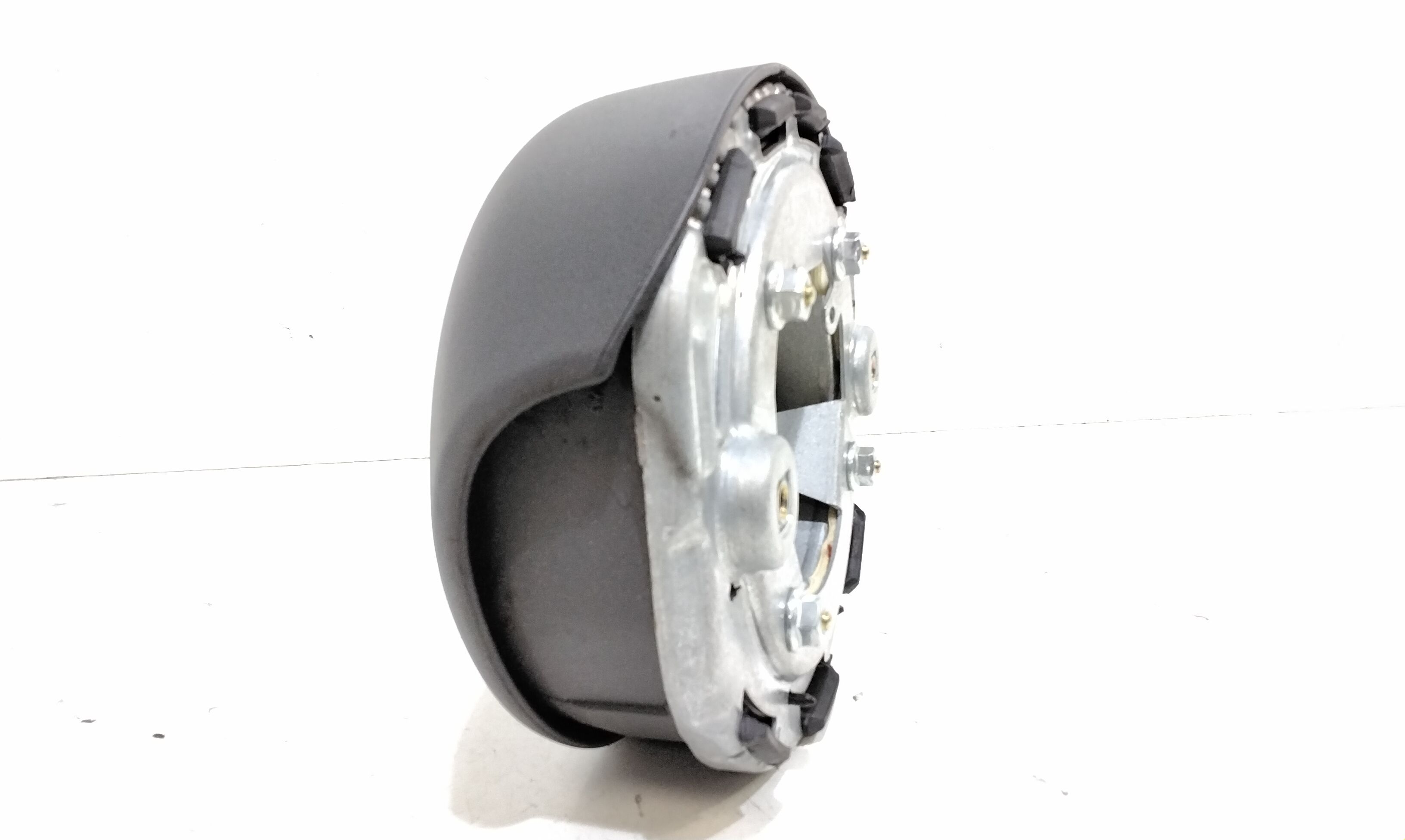 Airbag Volante SMART ForTwo Coup 1 Serie