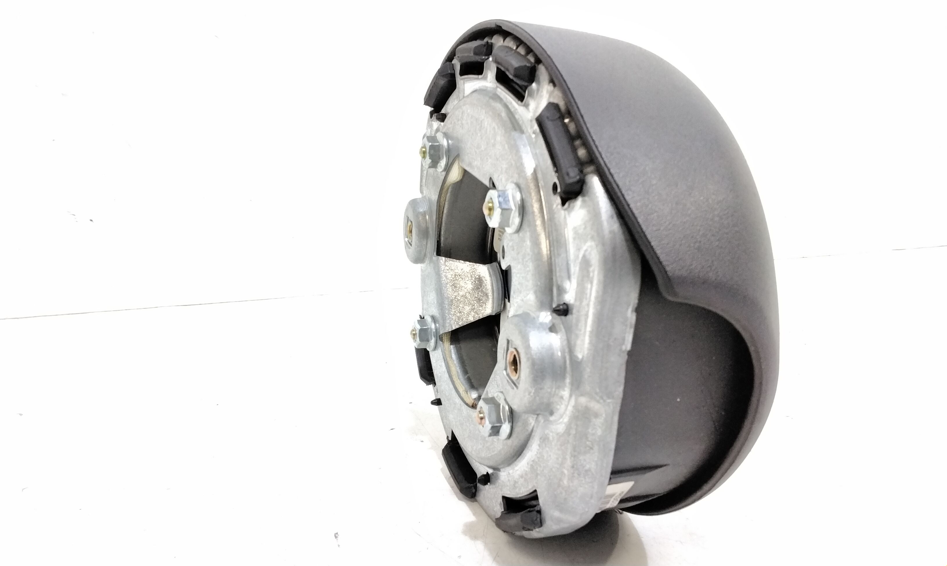 Airbag Volante SMART ForTwo Coup 1 Serie