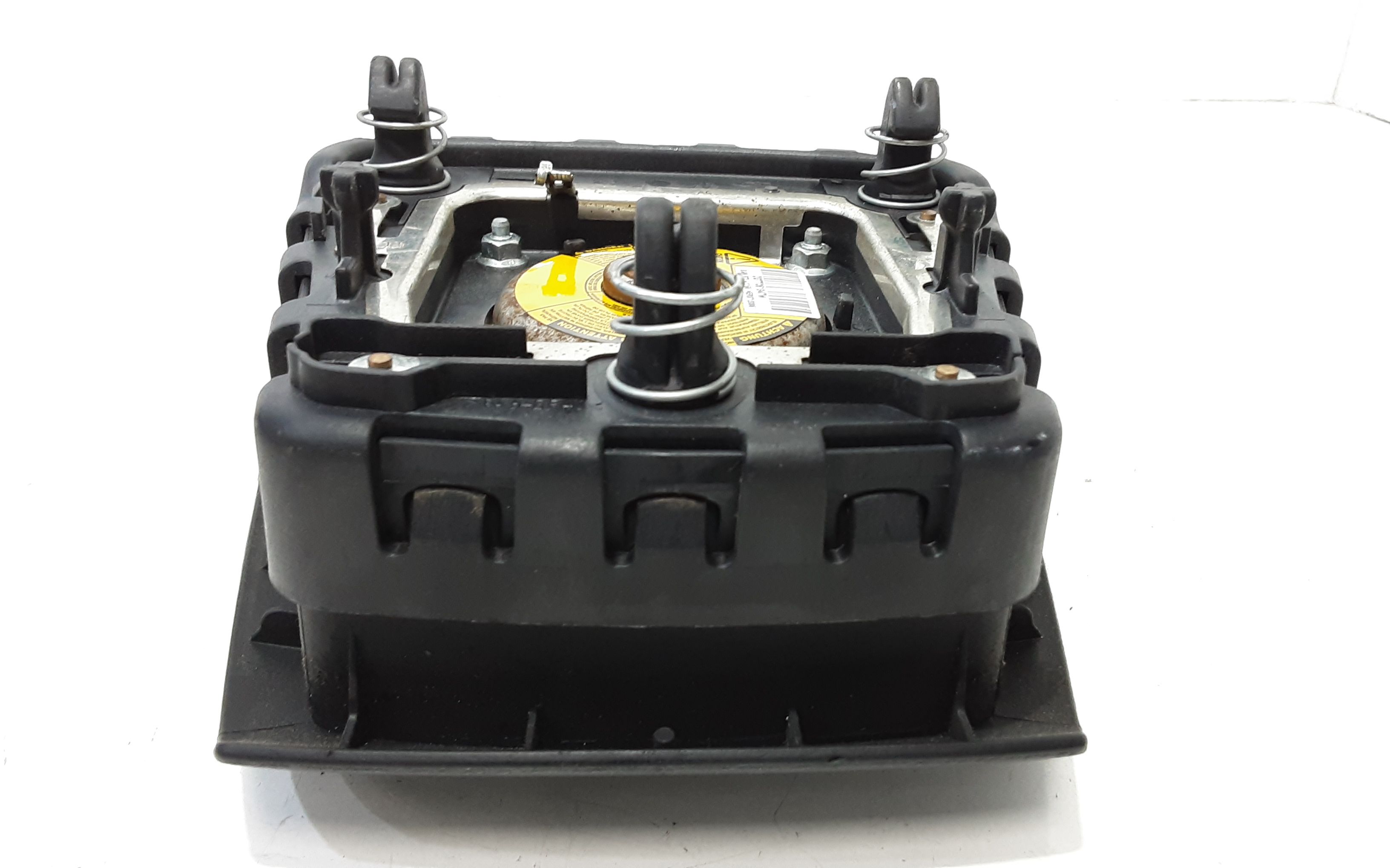 Airbag Volante FORD S - Max Serie (06>14)