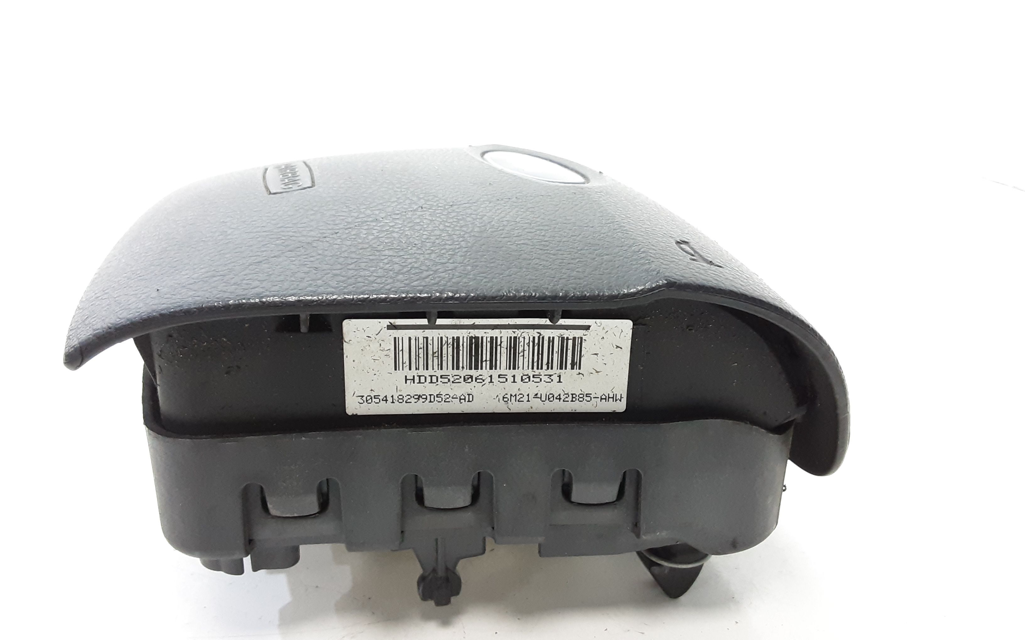 Airbag Volante FORD S - Max Serie (06>14)