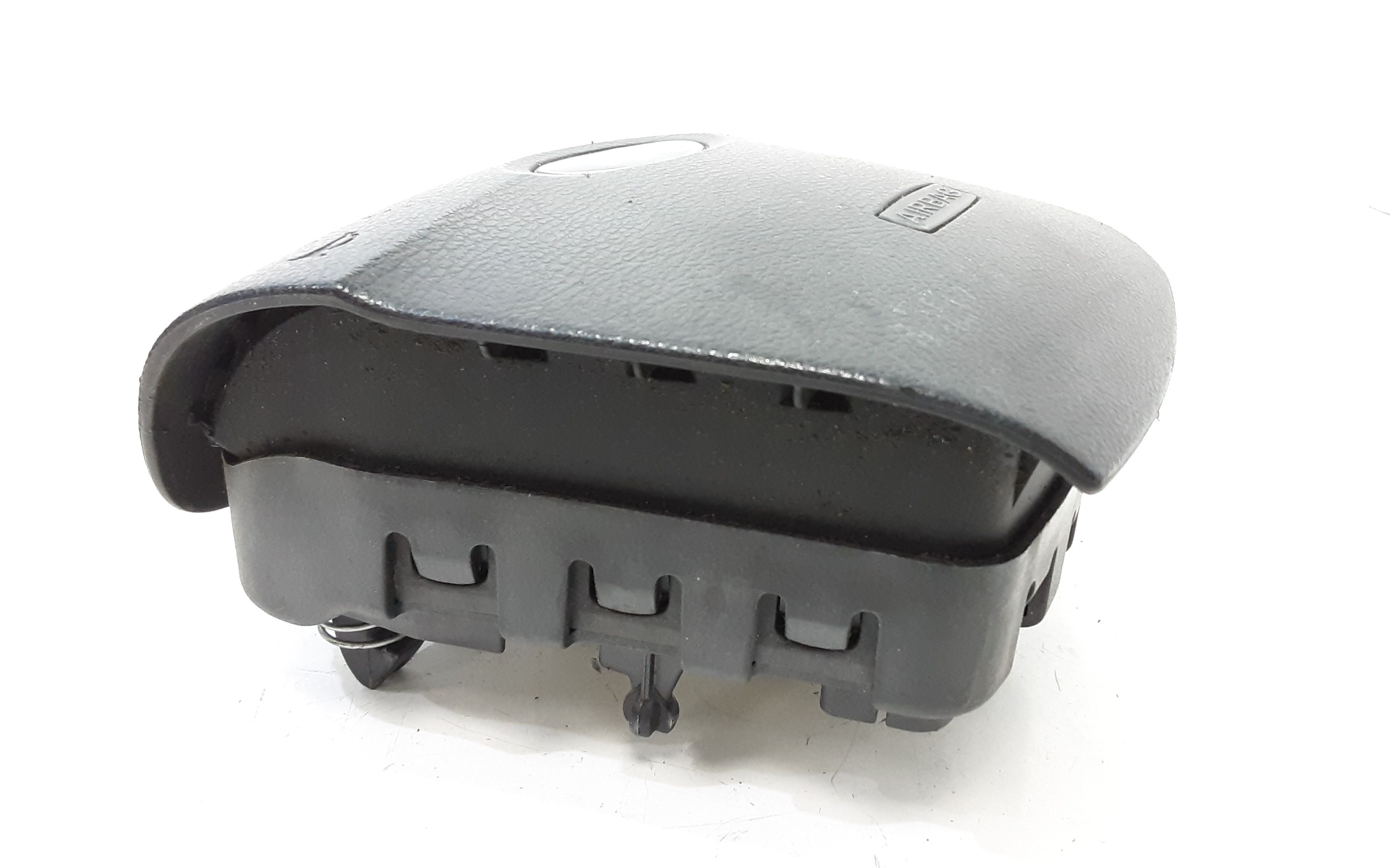 Airbag Volante FORD S - Max Serie (06>14)