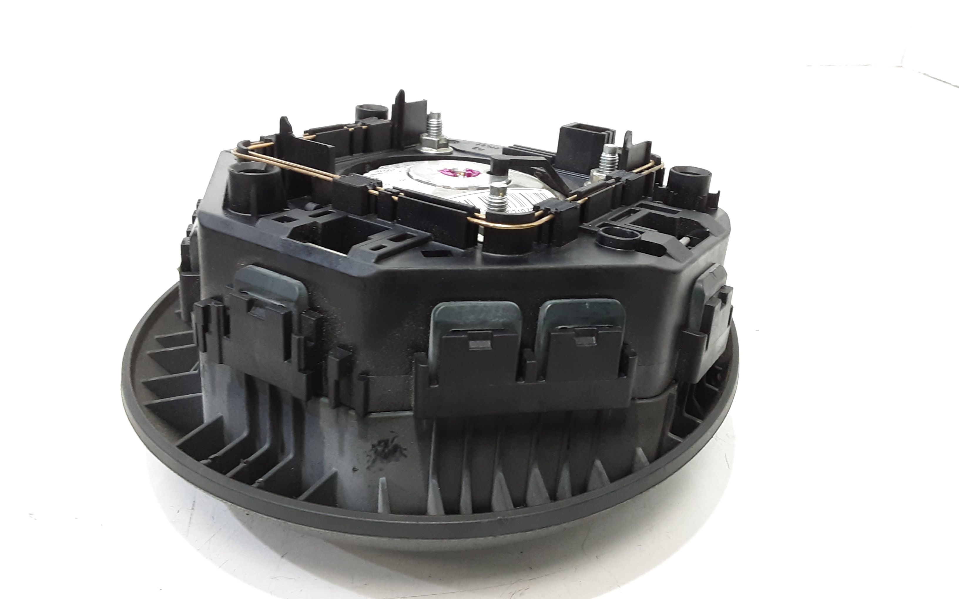 Airbag Volante FORD Ka Serie (CCU) (08>18)