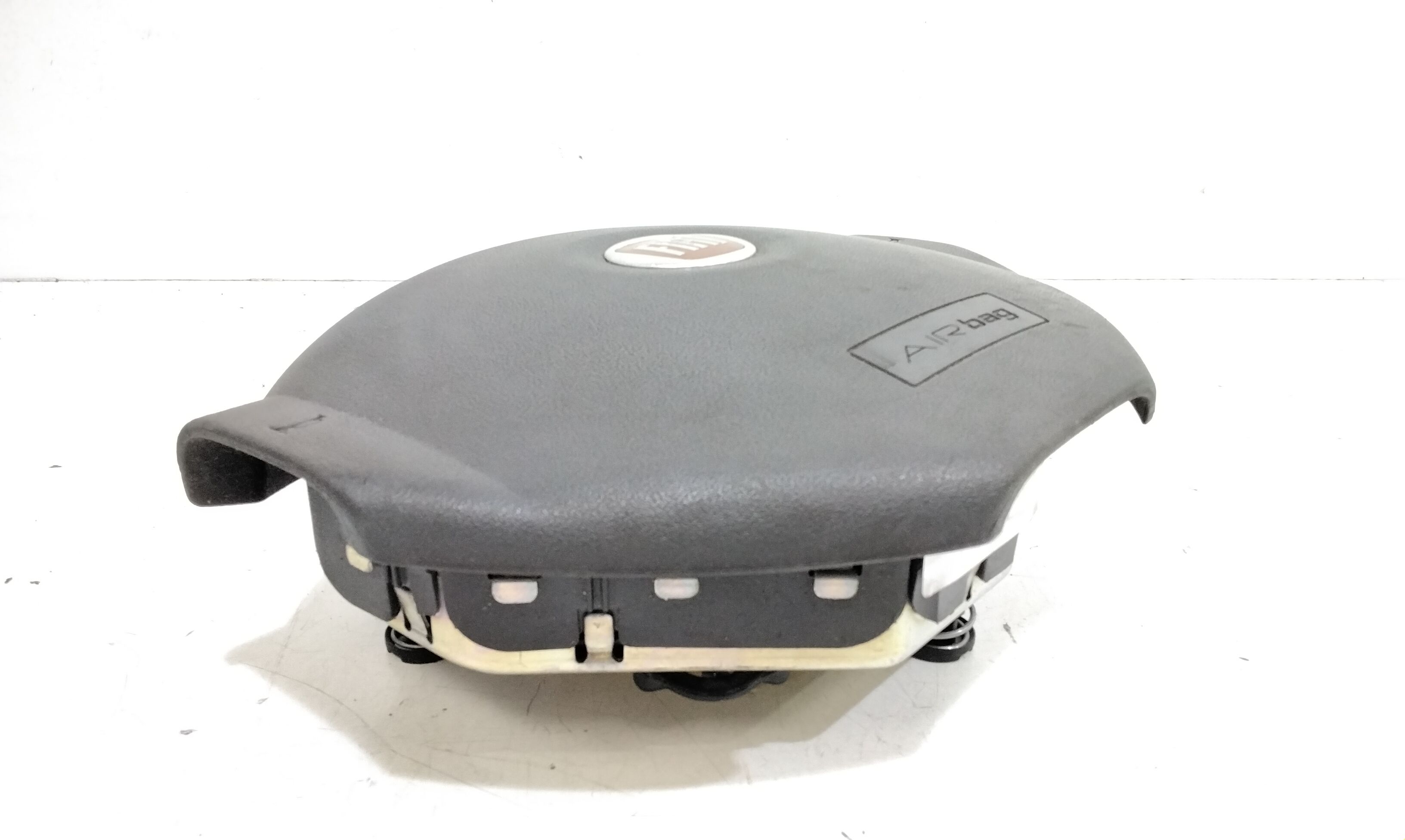 Airbag Volante FIAT Panda 1.4 16V 100 HP