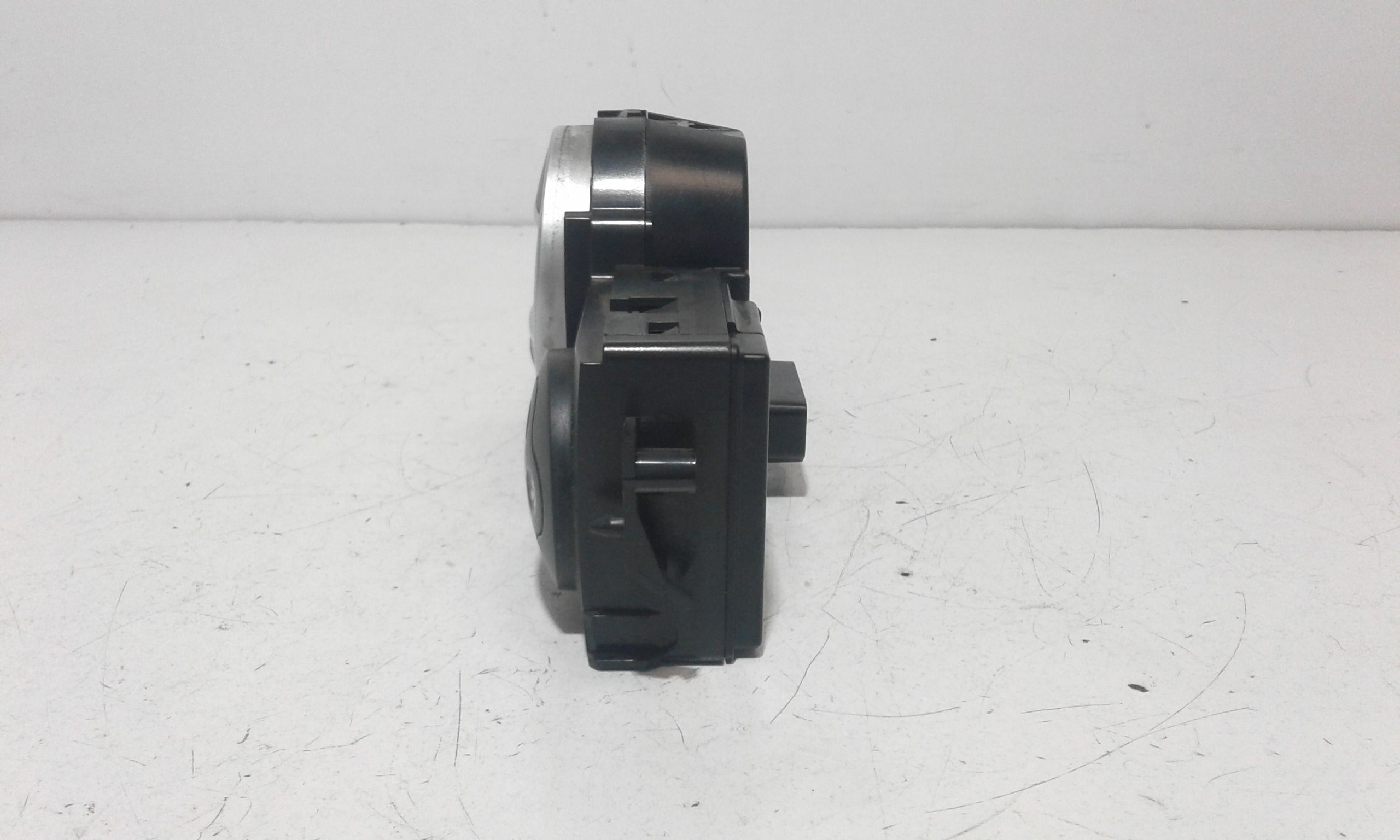 Comandi Clima RENAULT Scenic Serie (03>09)