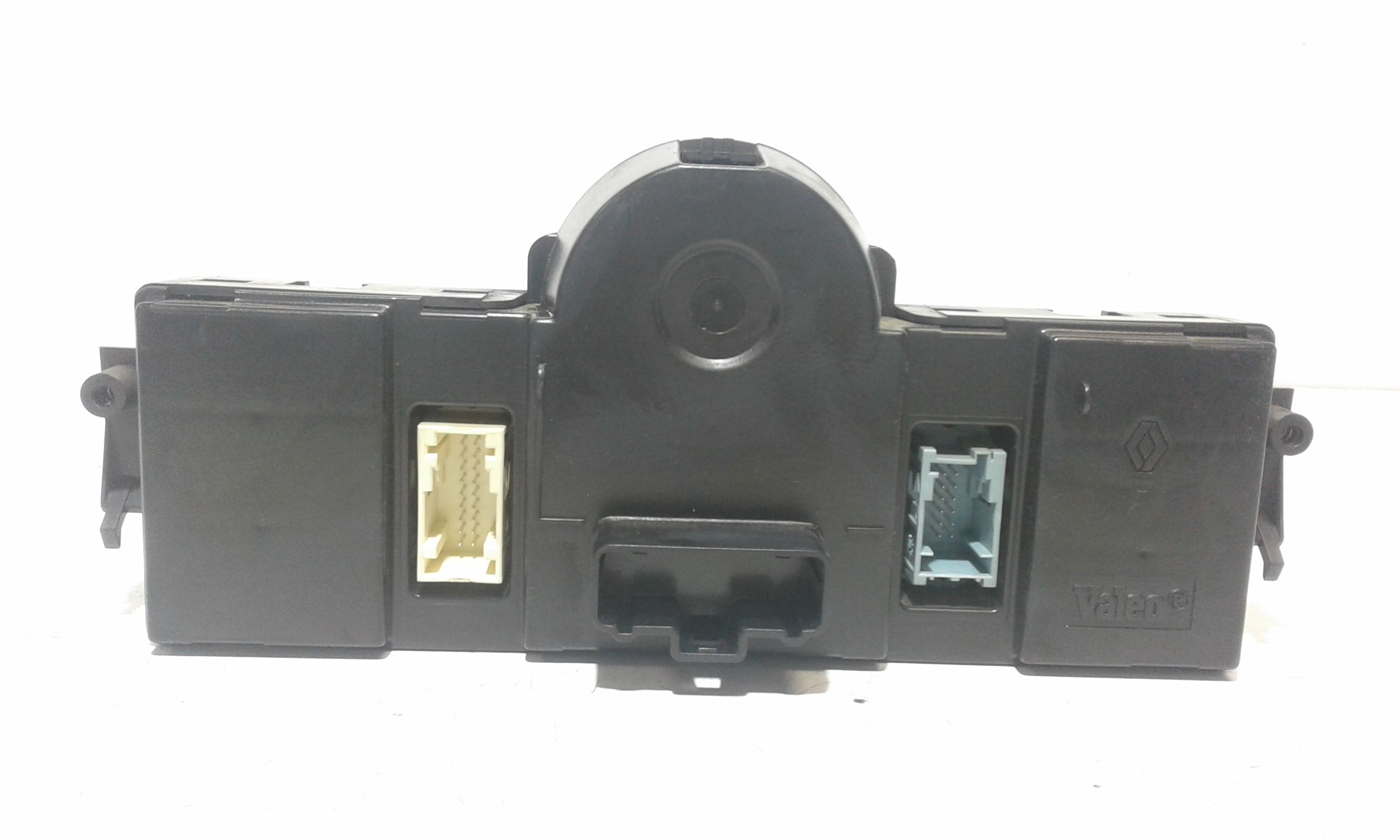 Comandi Clima RENAULT Scenic Serie (03>09)