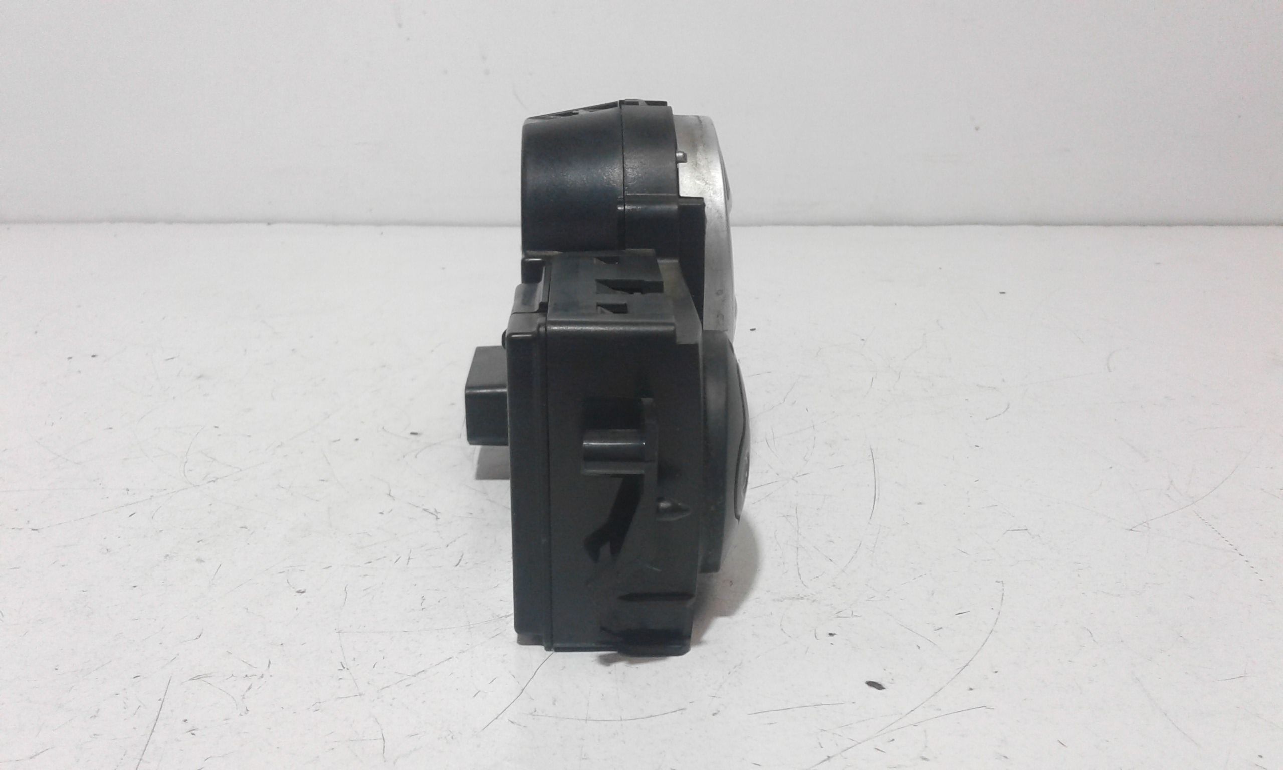 Comandi Clima RENAULT Scenic Serie (03>09)