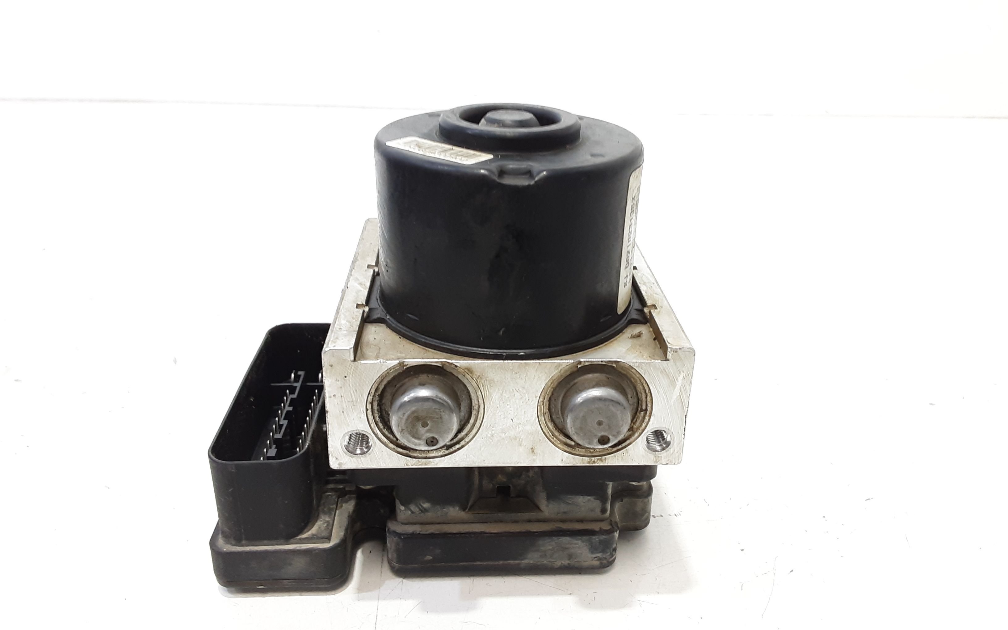 ABS CHEVROLET Aveo 1 Serie