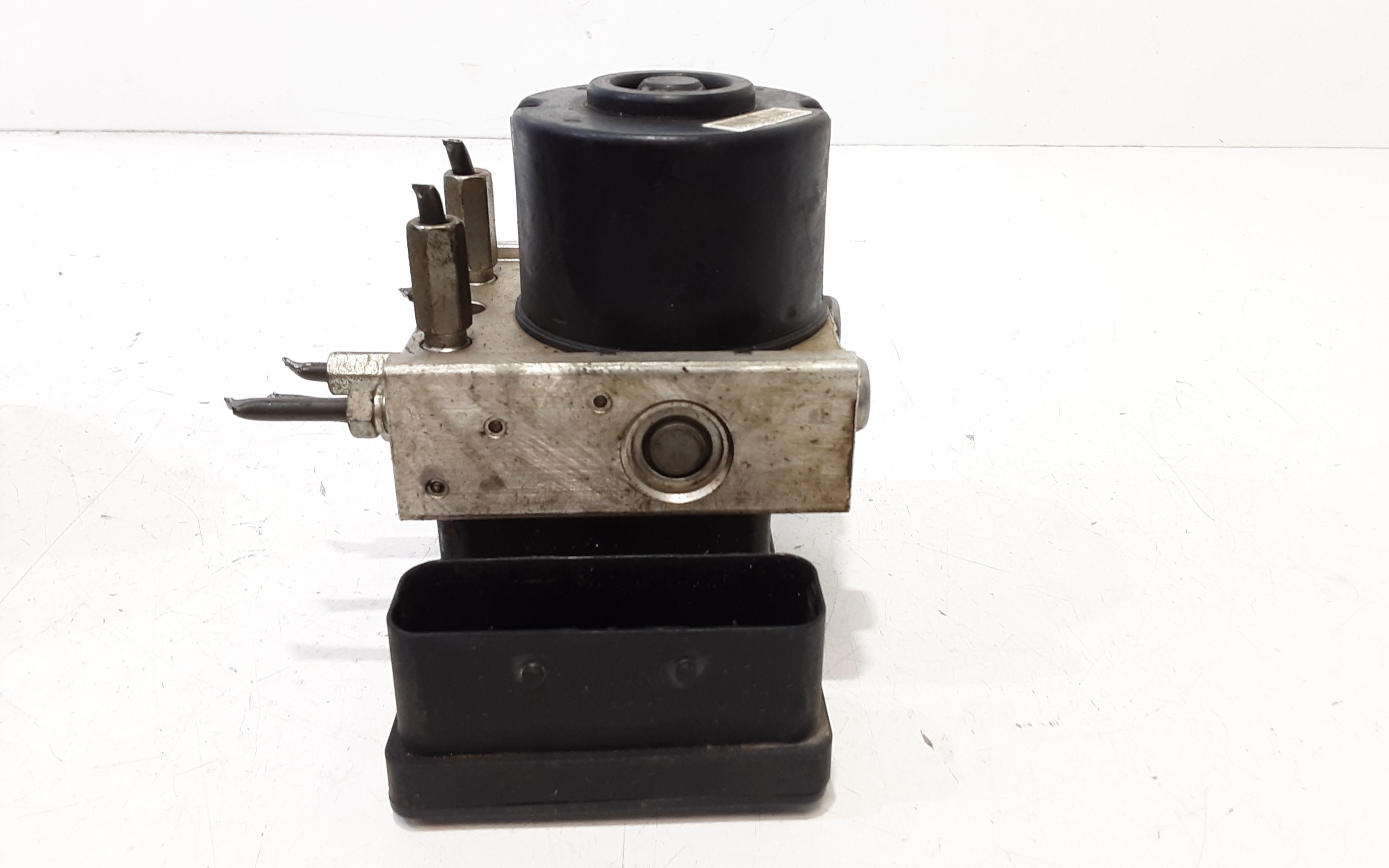 ABS CHEVROLET Aveo 1 Serie