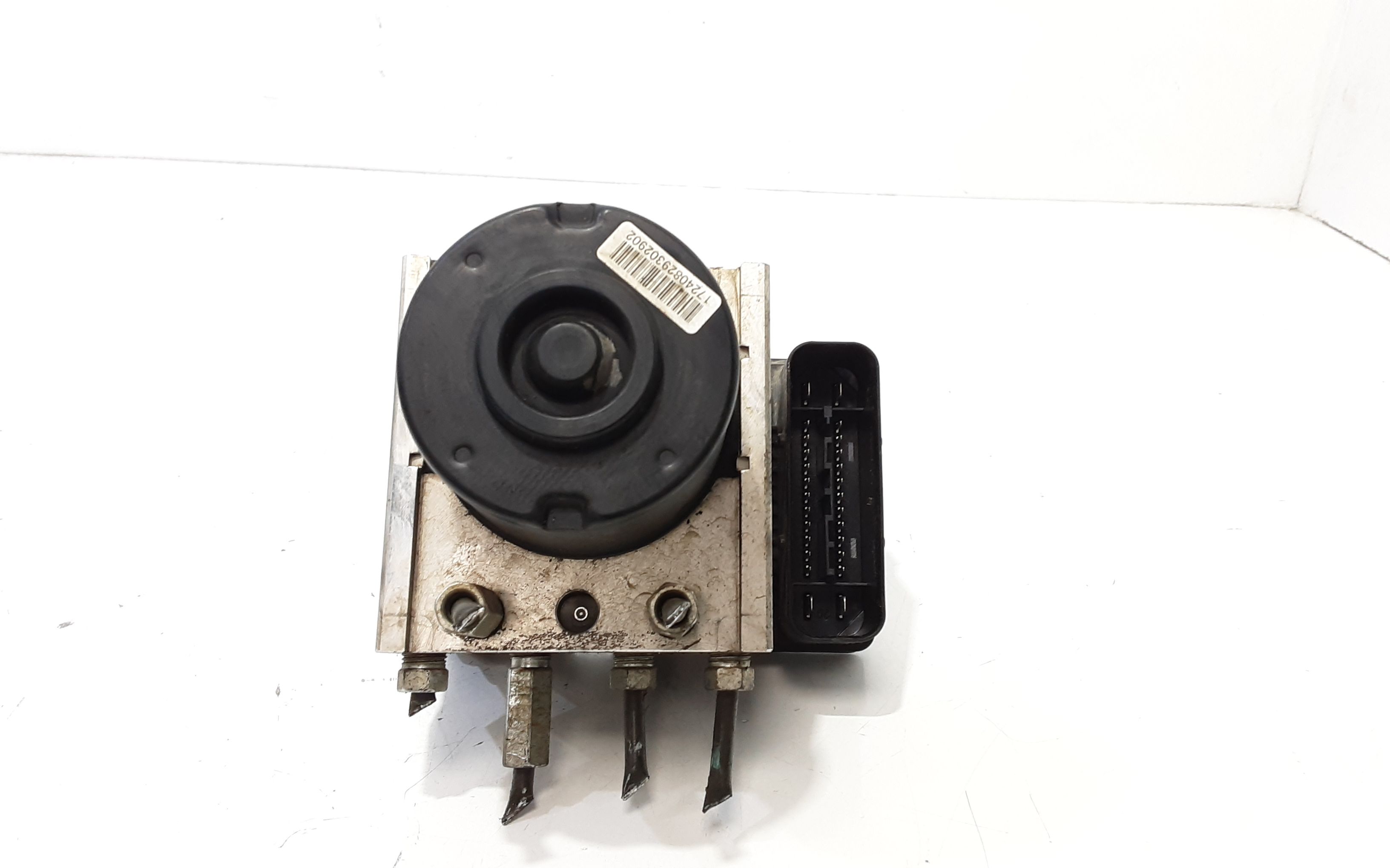 ABS CHEVROLET Aveo 1 Serie