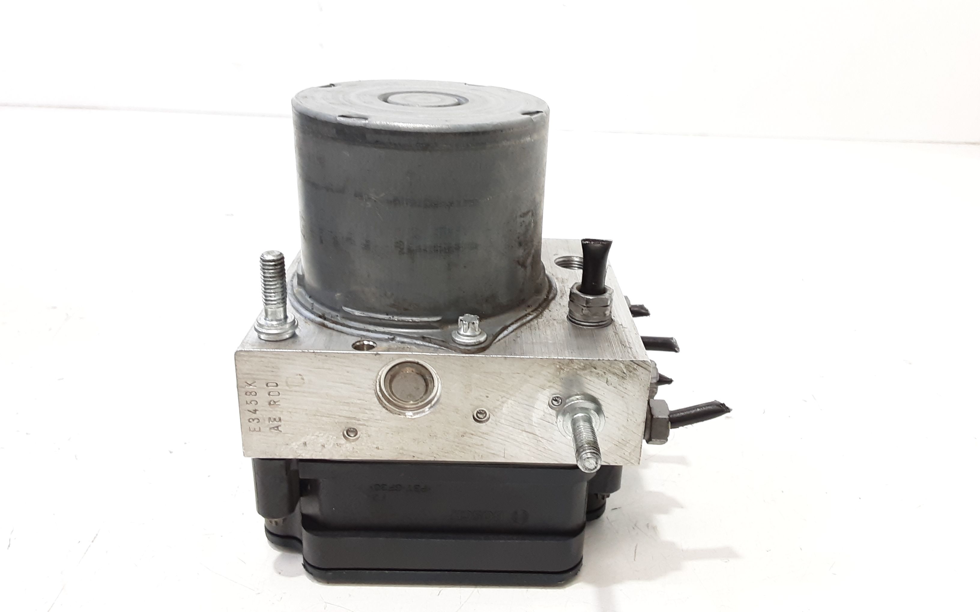 ABS RENAULT Kangoo 4 Serie