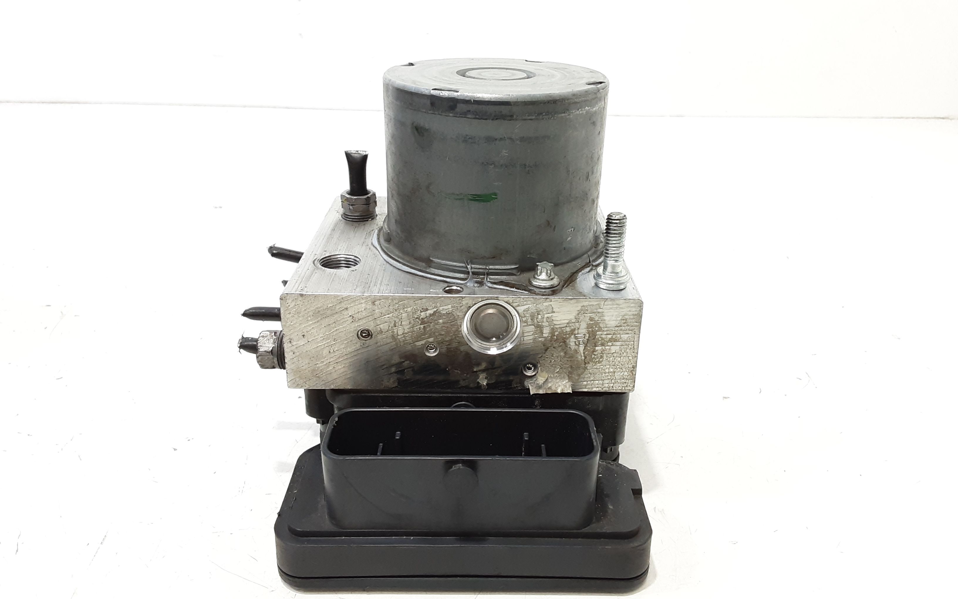 ABS RENAULT Kangoo 4 Serie