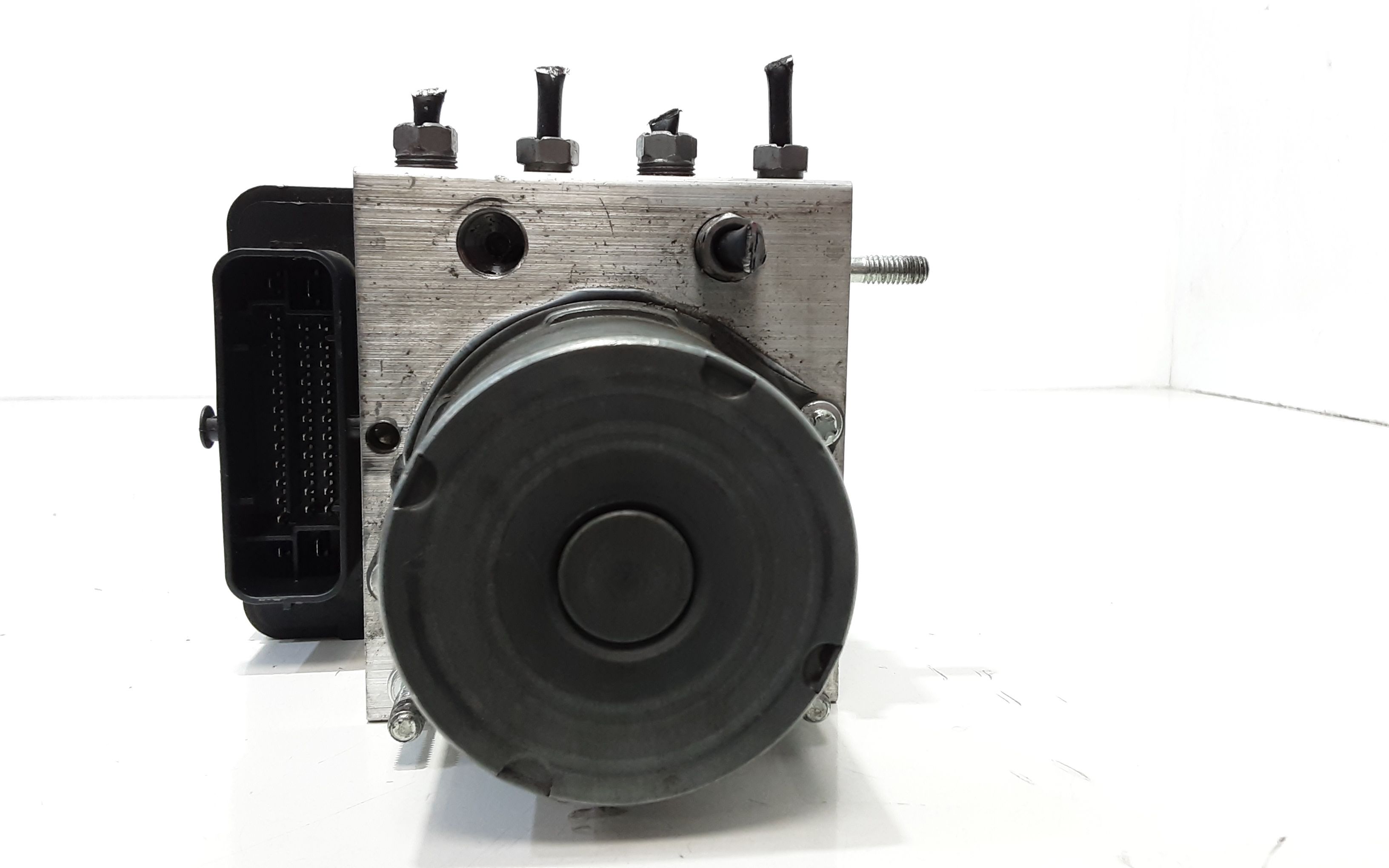 ABS RENAULT Kangoo 4 Serie