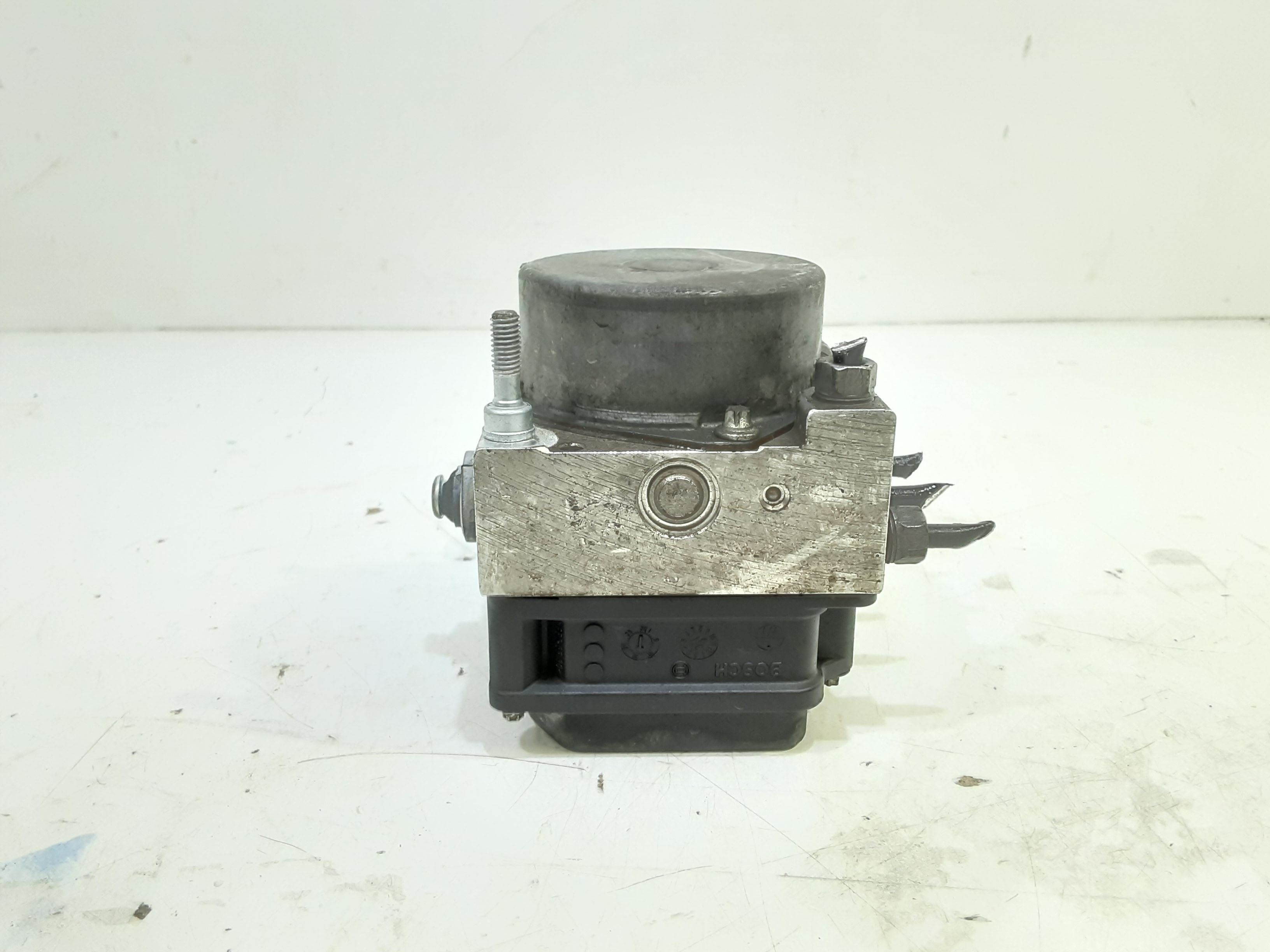 ABS PEUGEOT Bipper 1 Serie