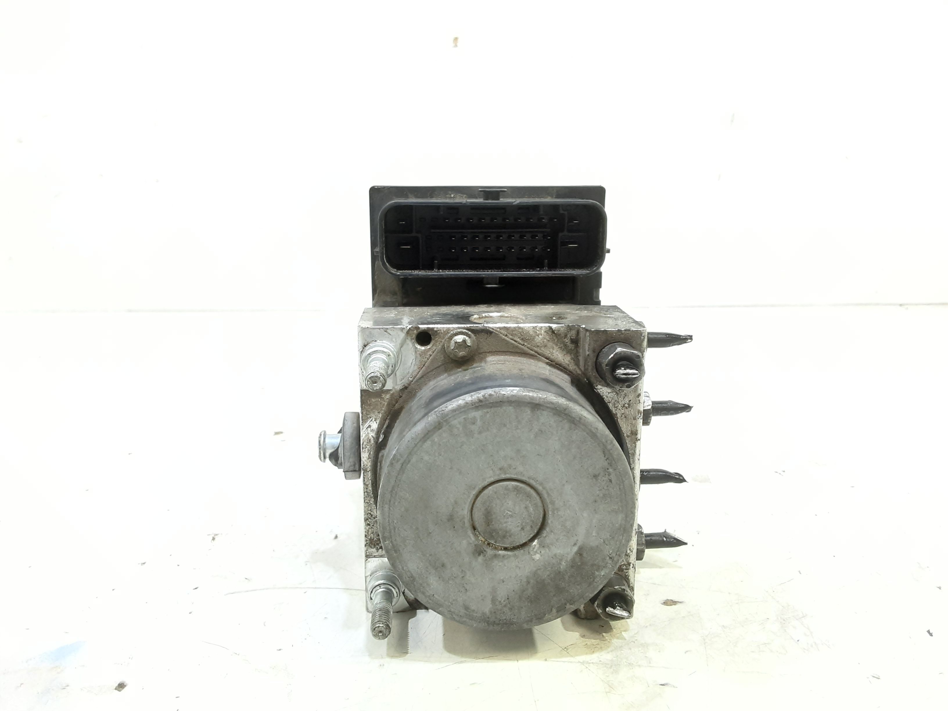 ABS PEUGEOT Bipper 1 Serie