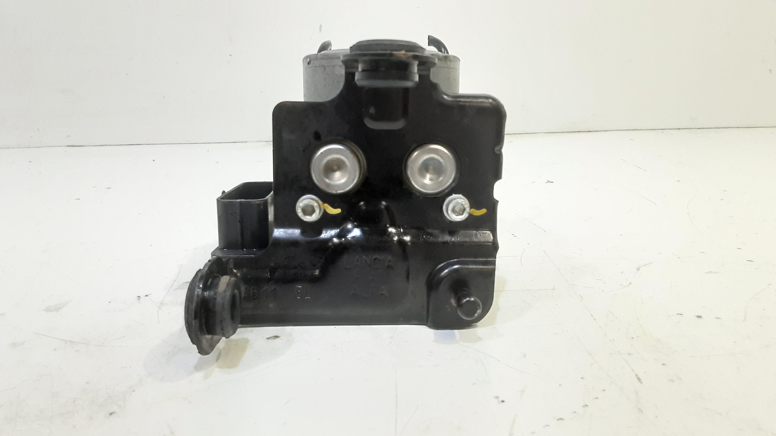 ABS ALFA ROMEO Giulietta Serie