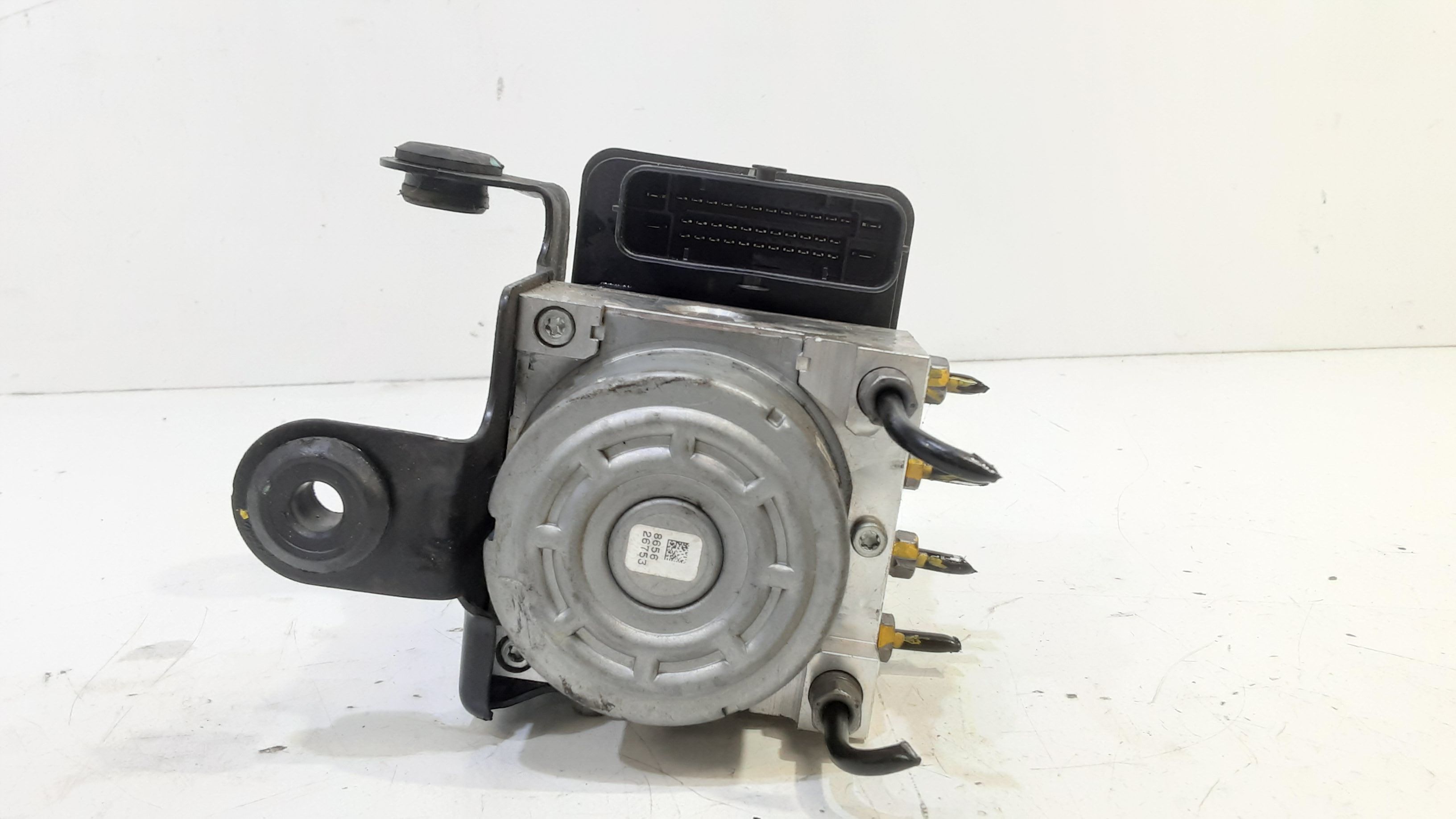 ABS ALFA ROMEO Giulietta Serie