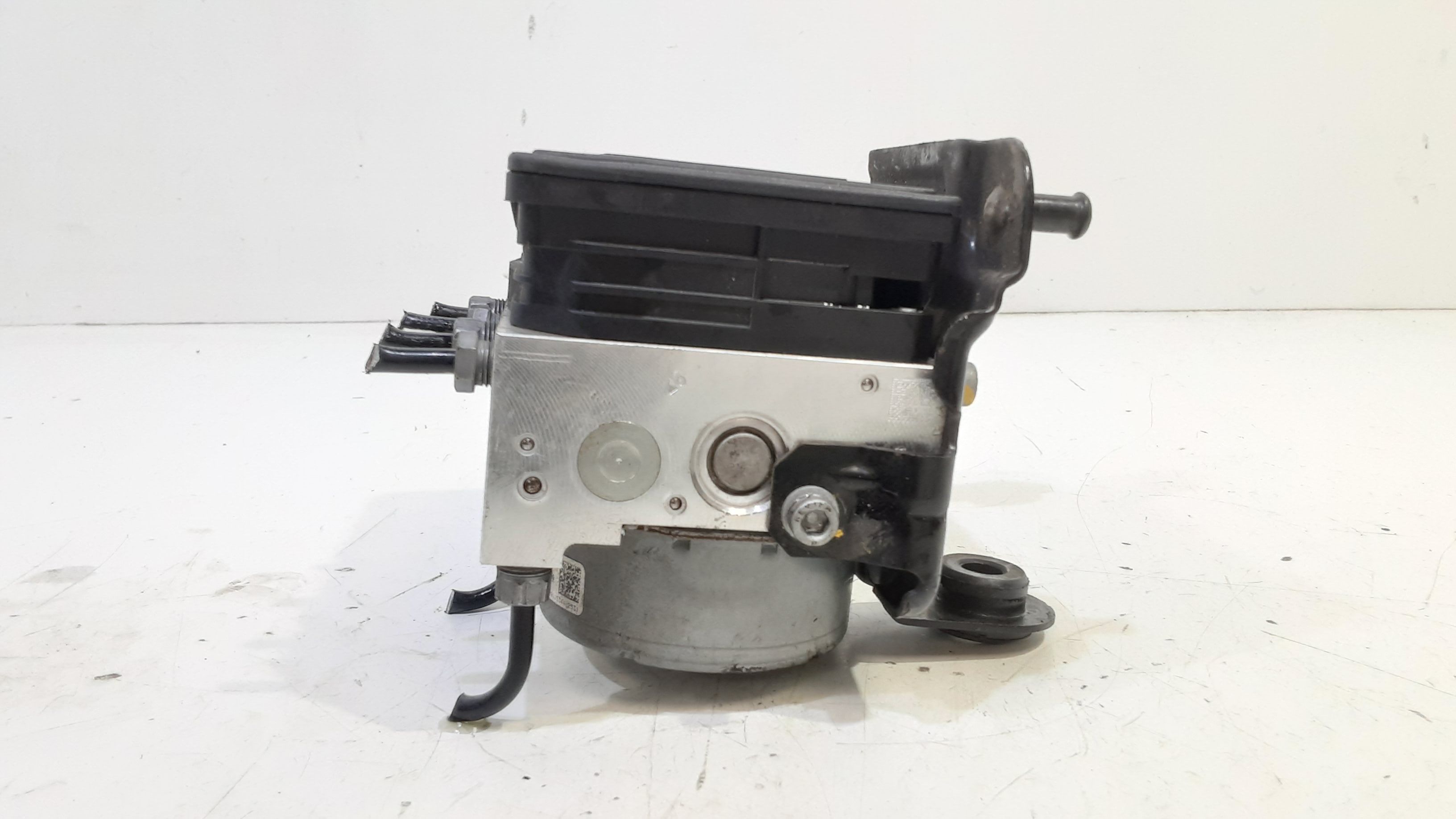 ABS ALFA ROMEO Giulietta Serie