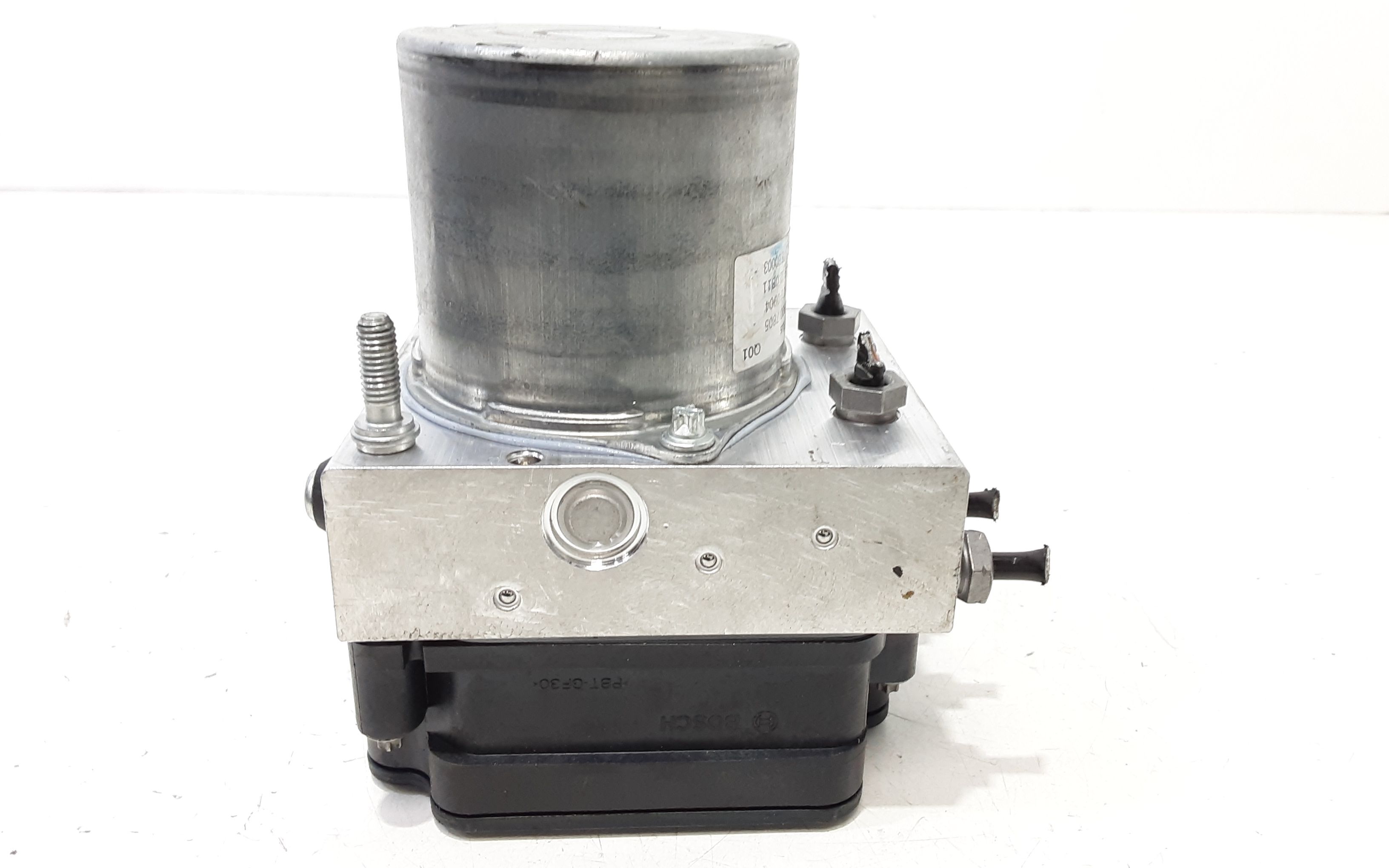 ABS MERCEDES Classe B Serie (W247) (18>21)