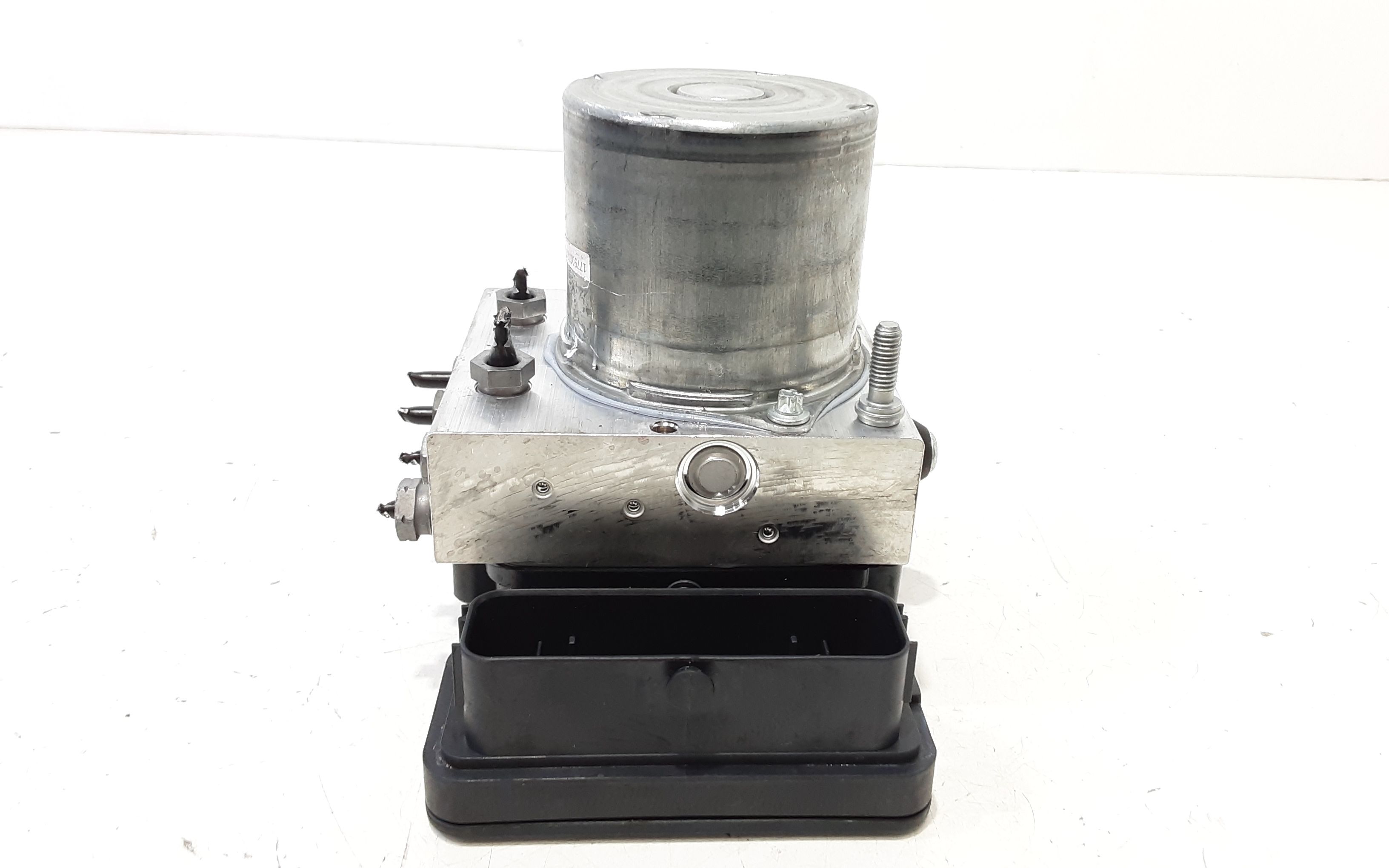 ABS MERCEDES Classe B Serie (W247) (18>21)