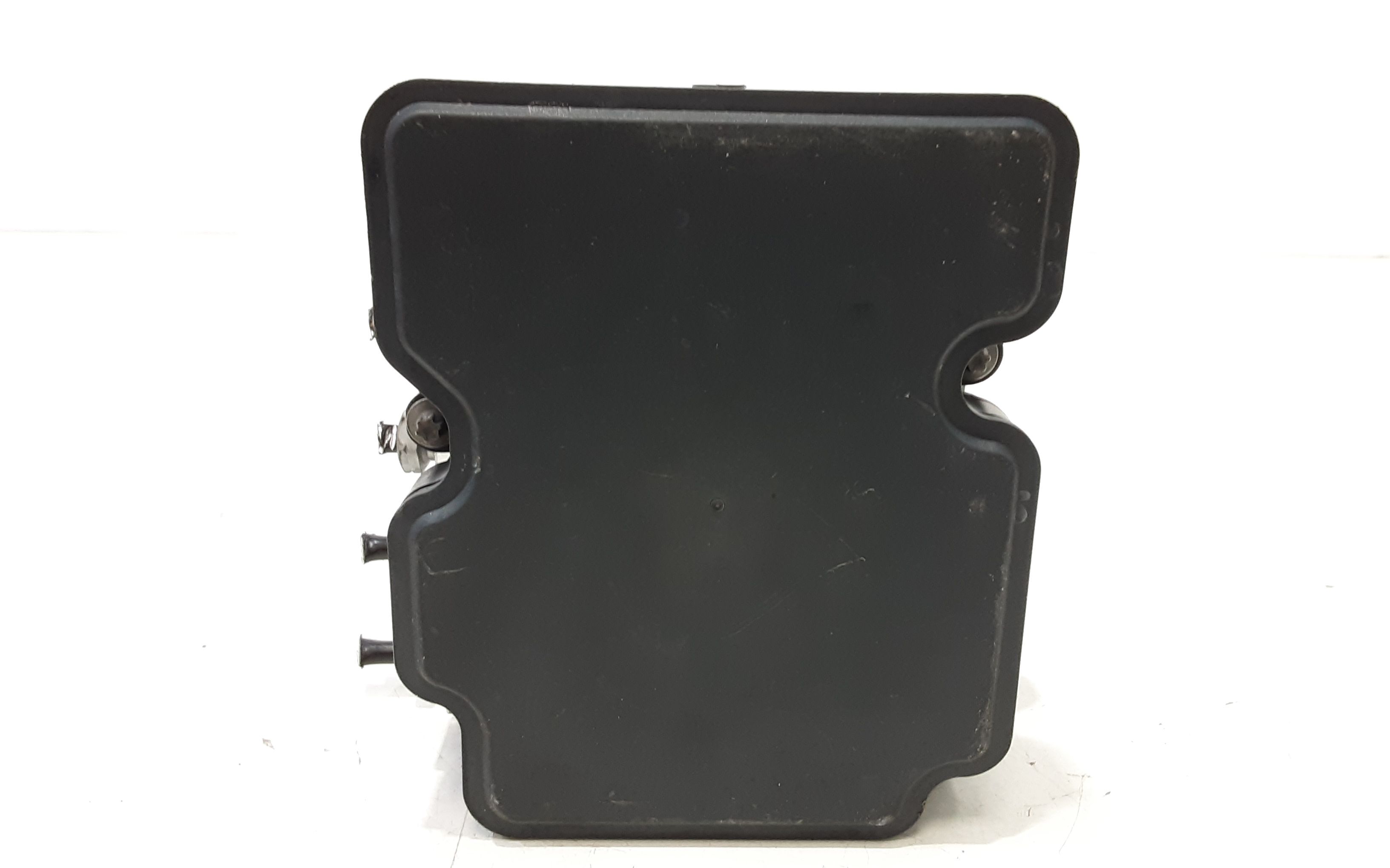 ABS MERCEDES Classe B Serie (W247) (18>21)