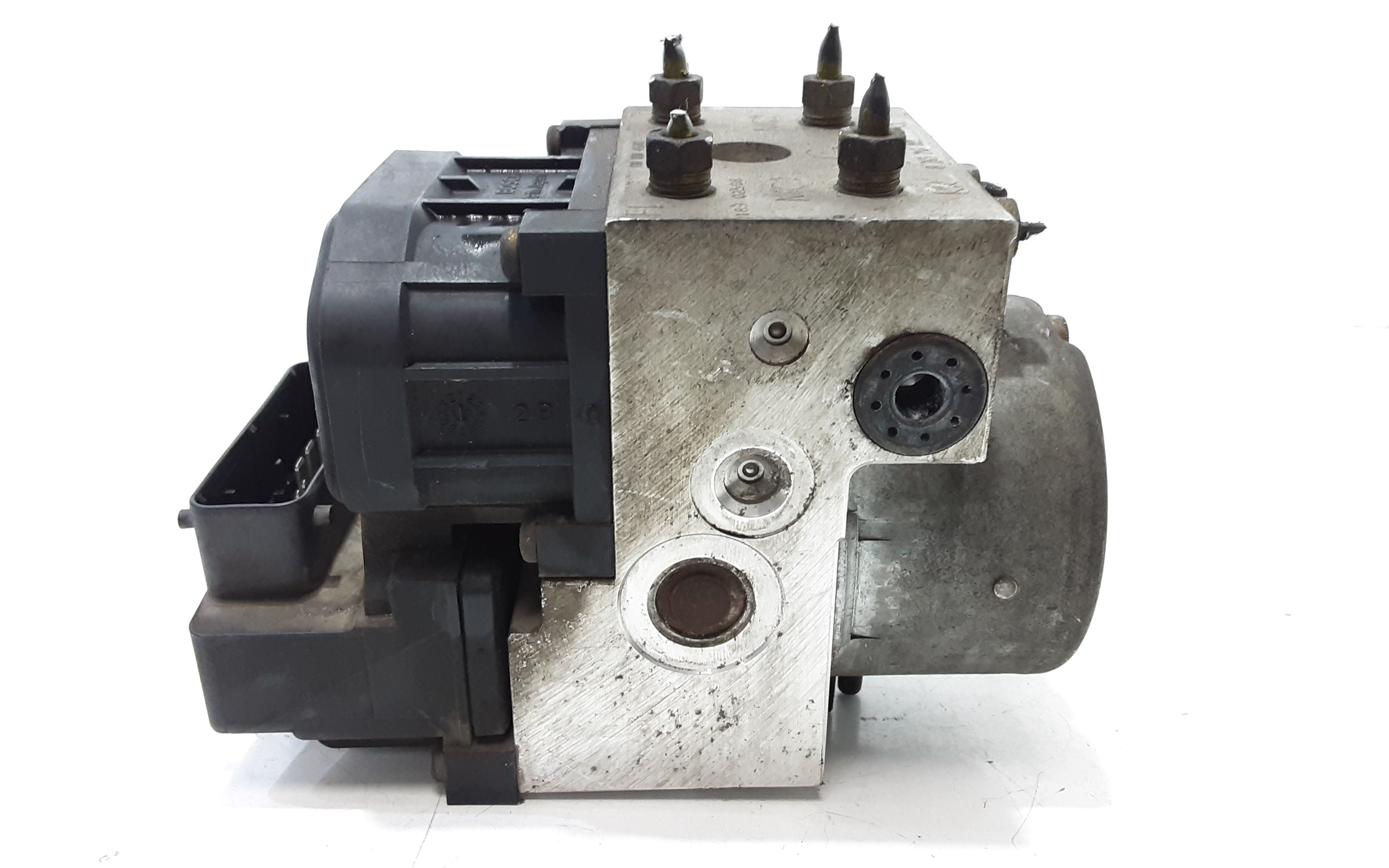 ABS HONDA Civic Berlina 5P (01>06)