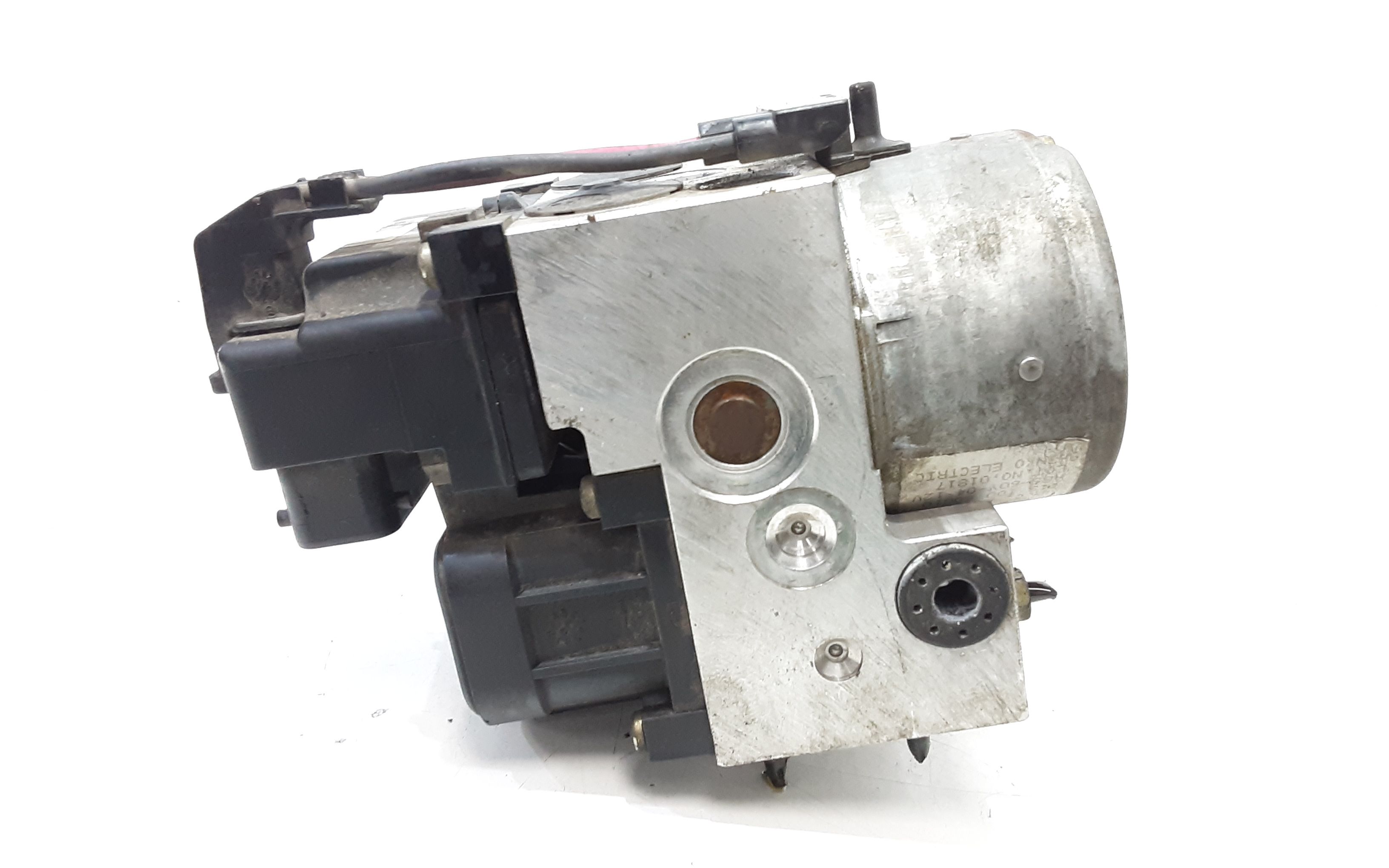 ABS HONDA Civic Berlina 5P (01>06)