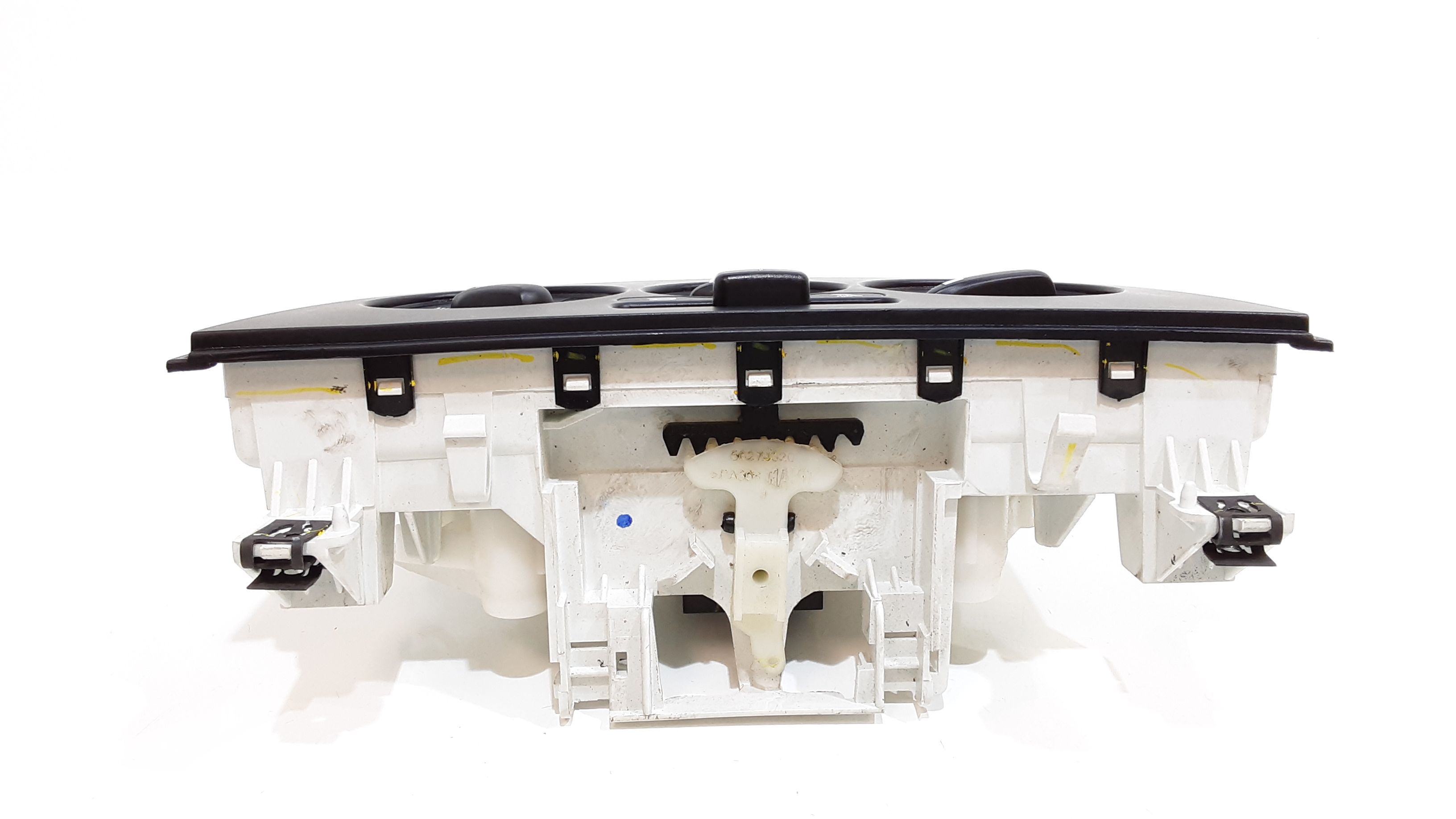 Comandi Clima FIAT Fiorino 2 Serie