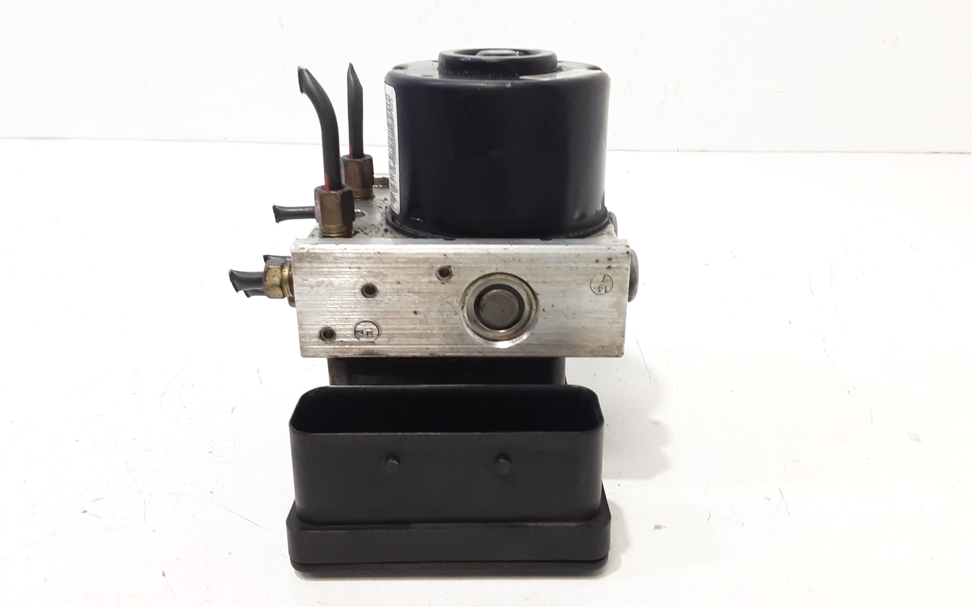 ABS SUZUKI Swift 4 Serie (04>10)