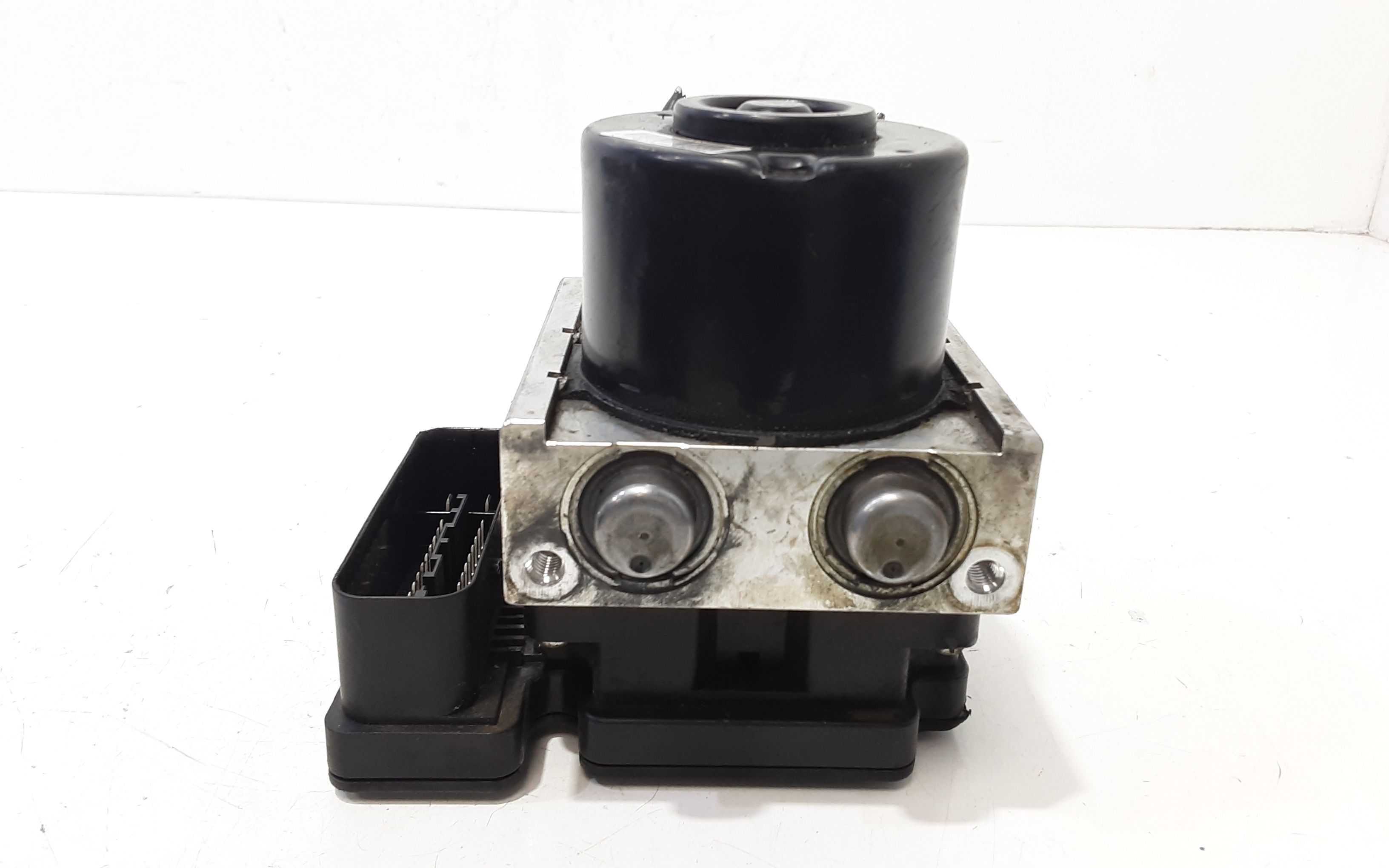 ABS SUZUKI Swift 4 Serie (04>10)