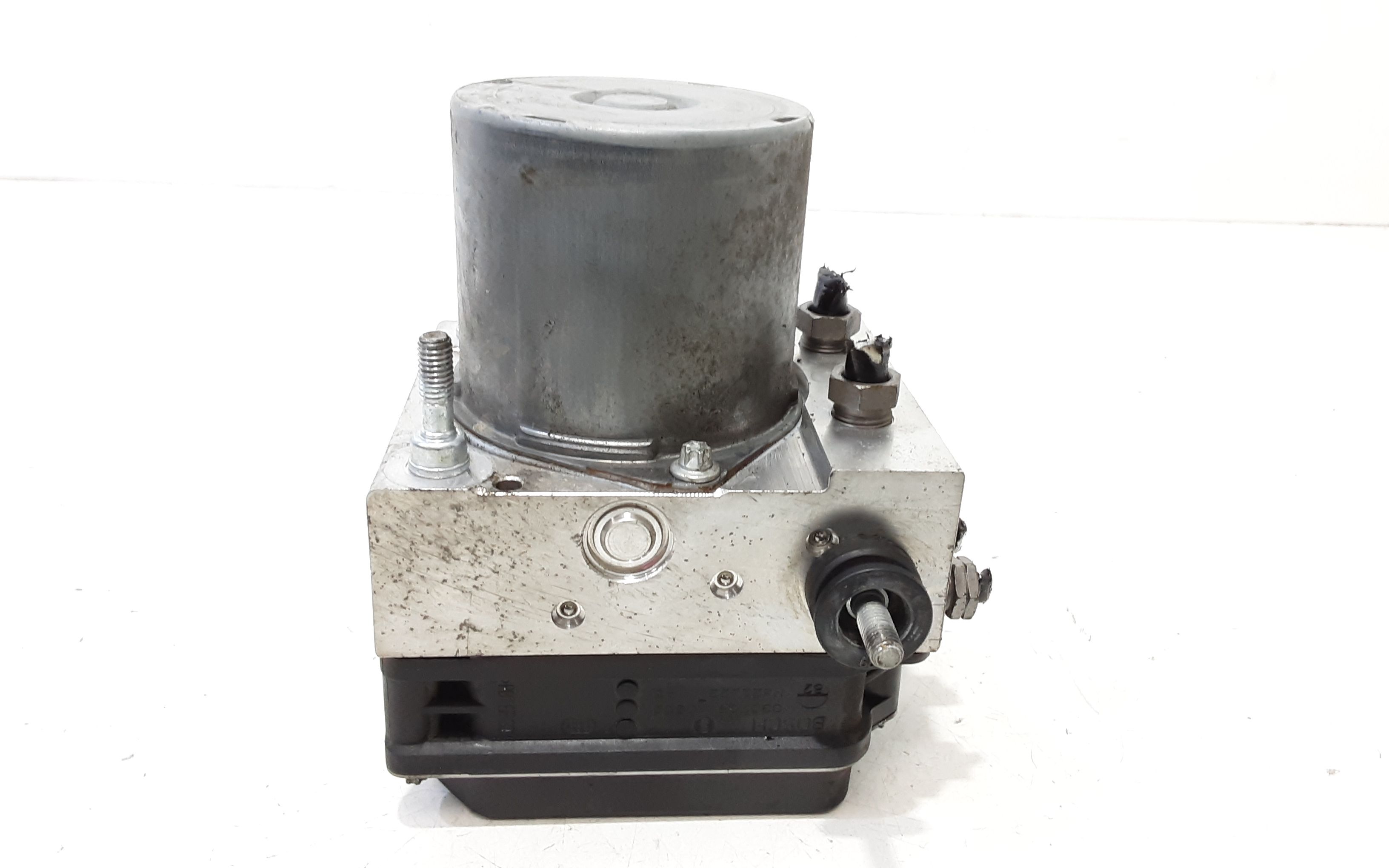 ABS PEUGEOT 308 Serie (07>14)