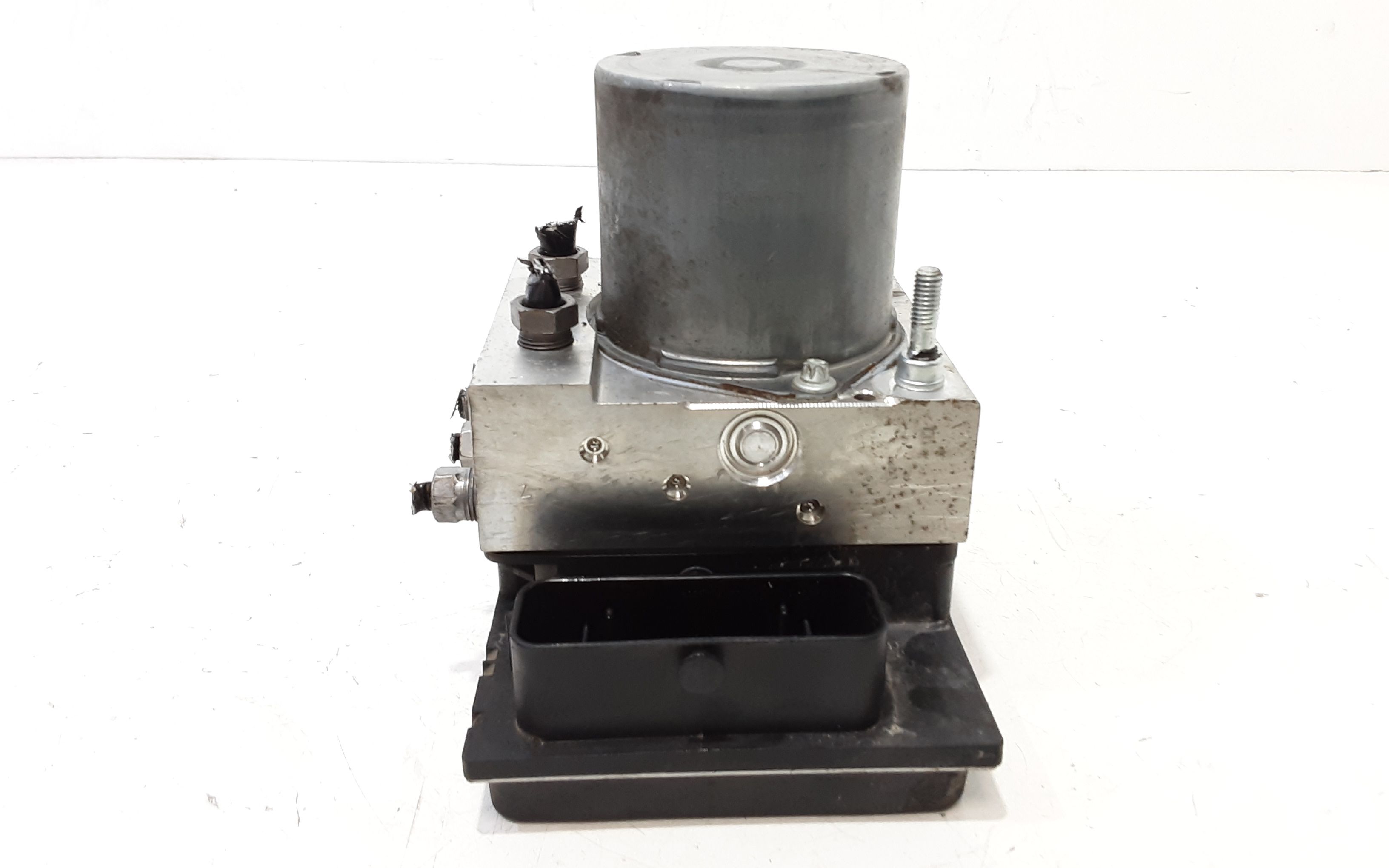 ABS PEUGEOT 308 Serie (07>14)