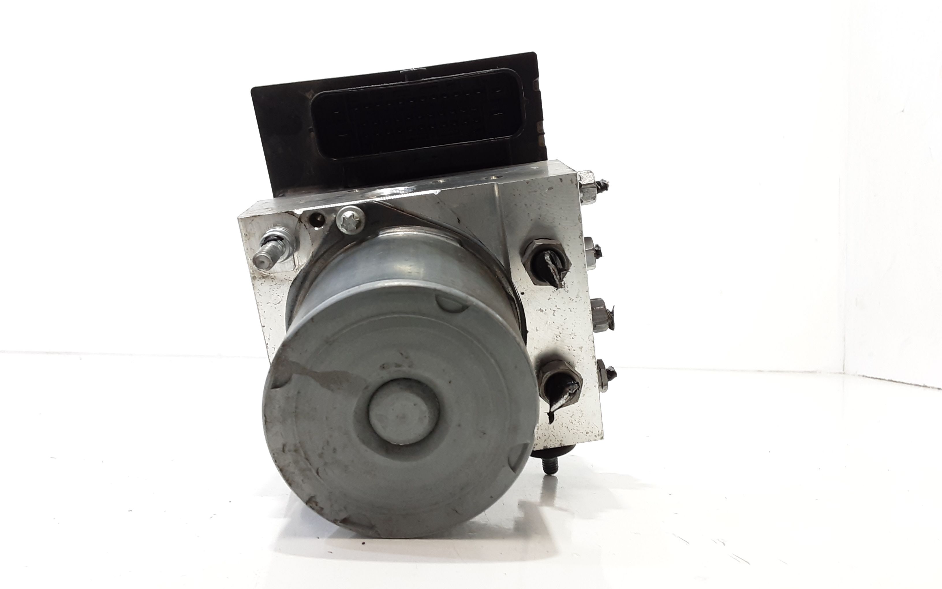 ABS PEUGEOT 308 Serie (07>14)