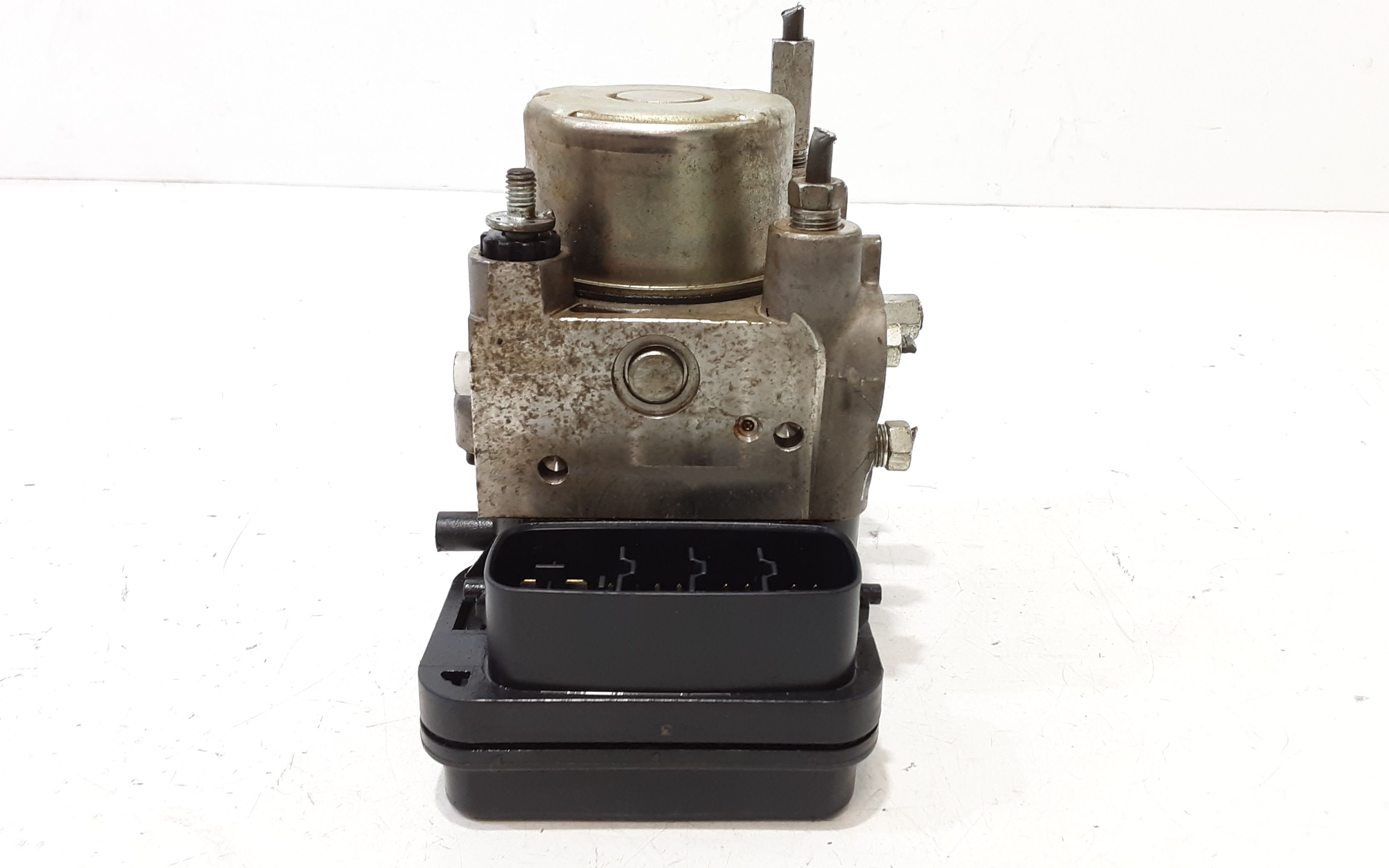 ABS TOYOTA Yaris 3 Serie