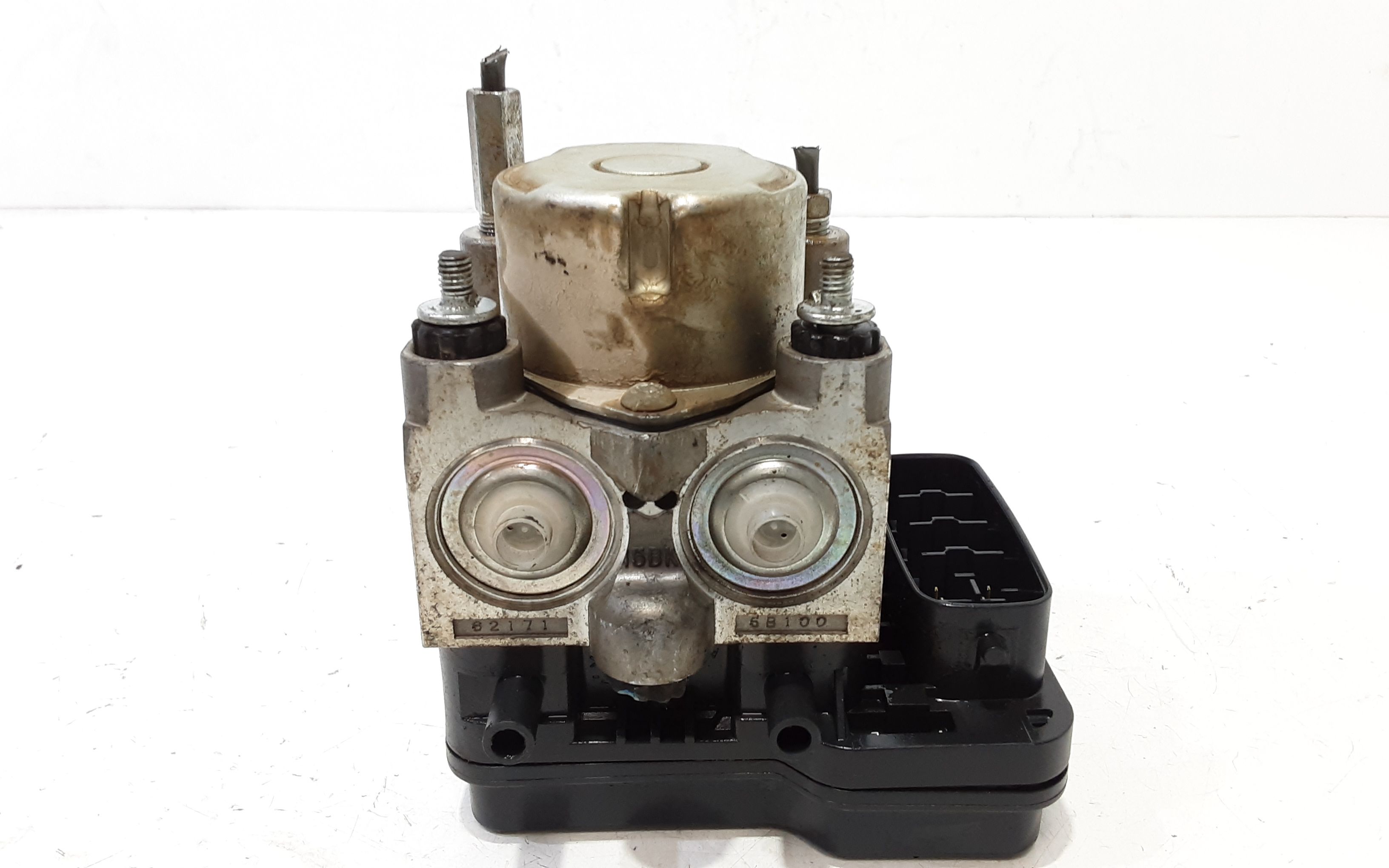 ABS TOYOTA Yaris 3 Serie