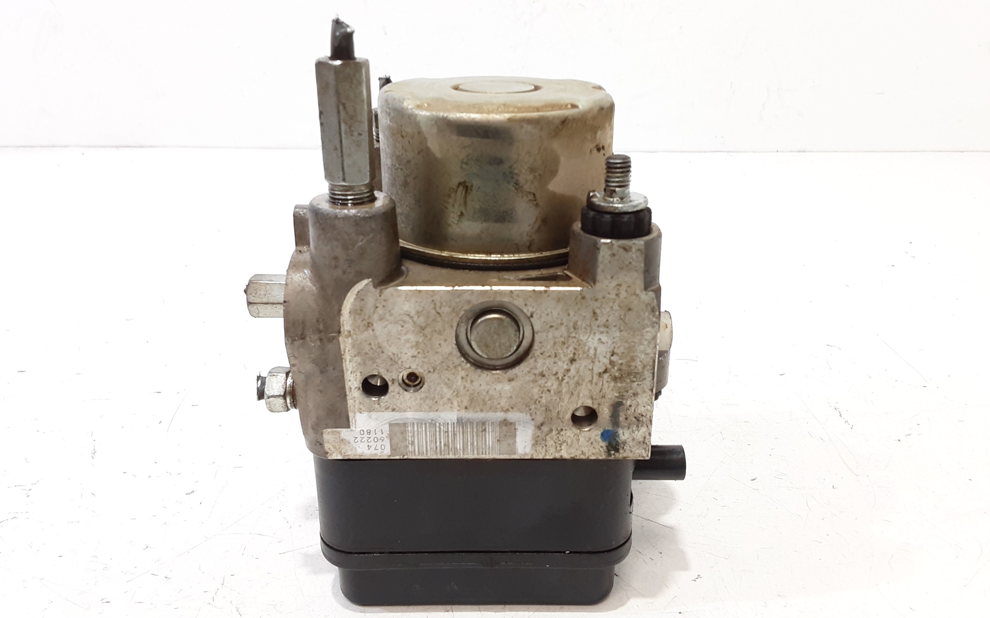 ABS TOYOTA Yaris 3 Serie