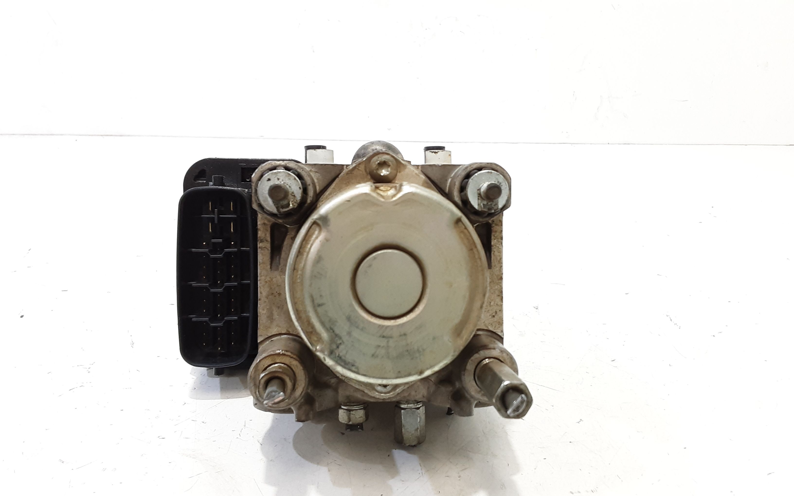 ABS TOYOTA Yaris 3 Serie